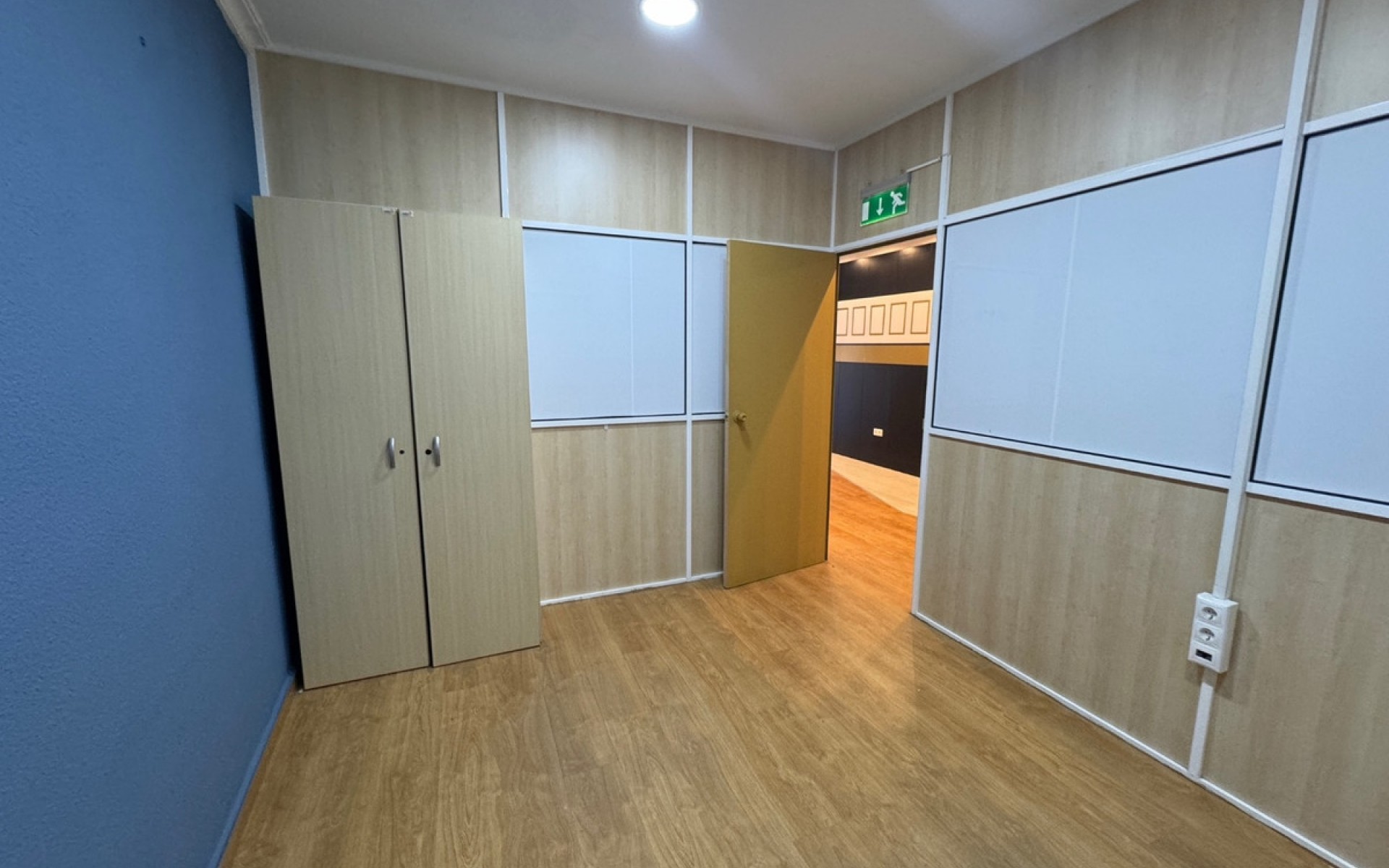 A Vendre - Commercial - Guardamar Del Segura - Guardamar del Segura Centro