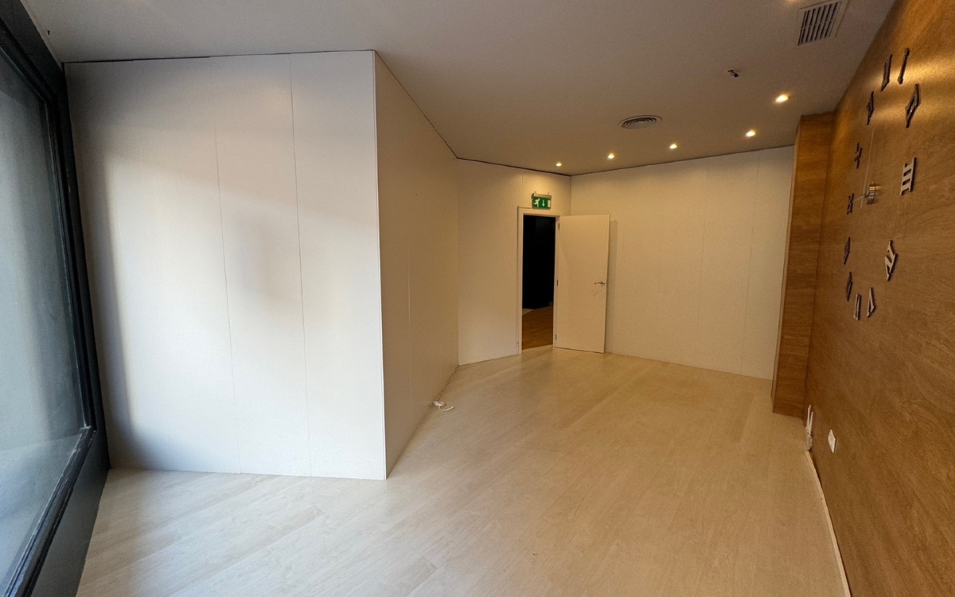 A Vendre - Commercial - Guardamar Del Segura - Guardamar del Segura Centro