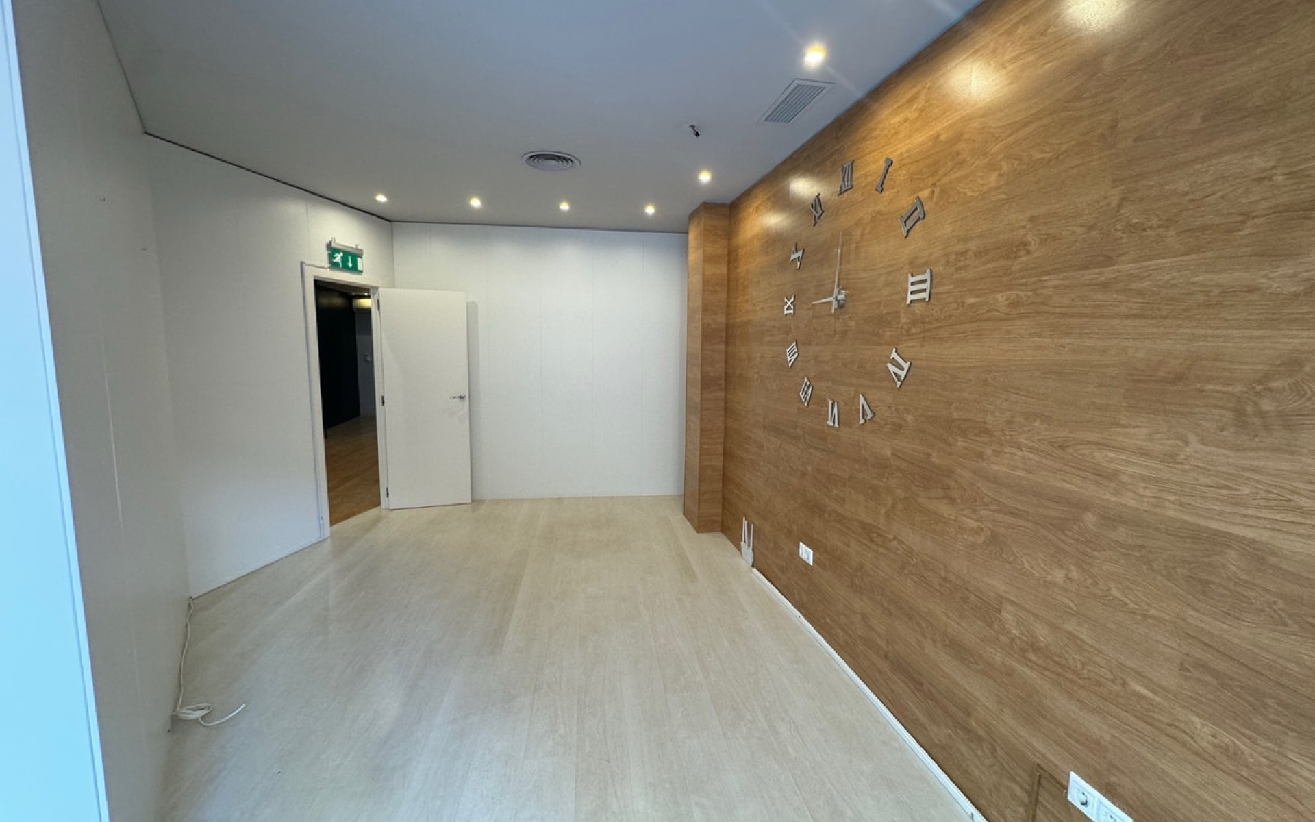 A Vendre - Commercial - Guardamar Del Segura - Guardamar del Segura Centro