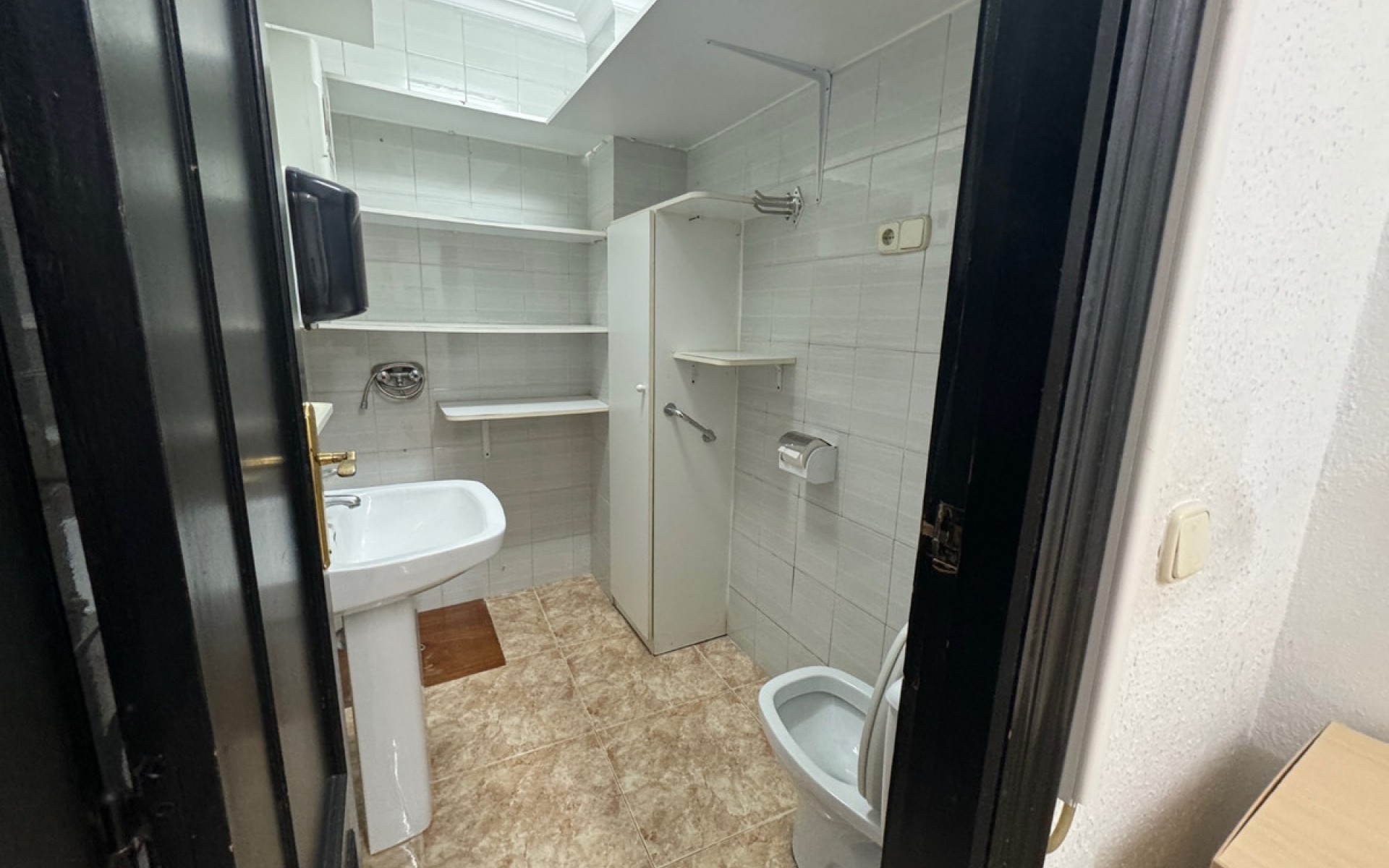 A Vendre - Commercial - Guardamar Del Segura - Guardamar del Segura Centro