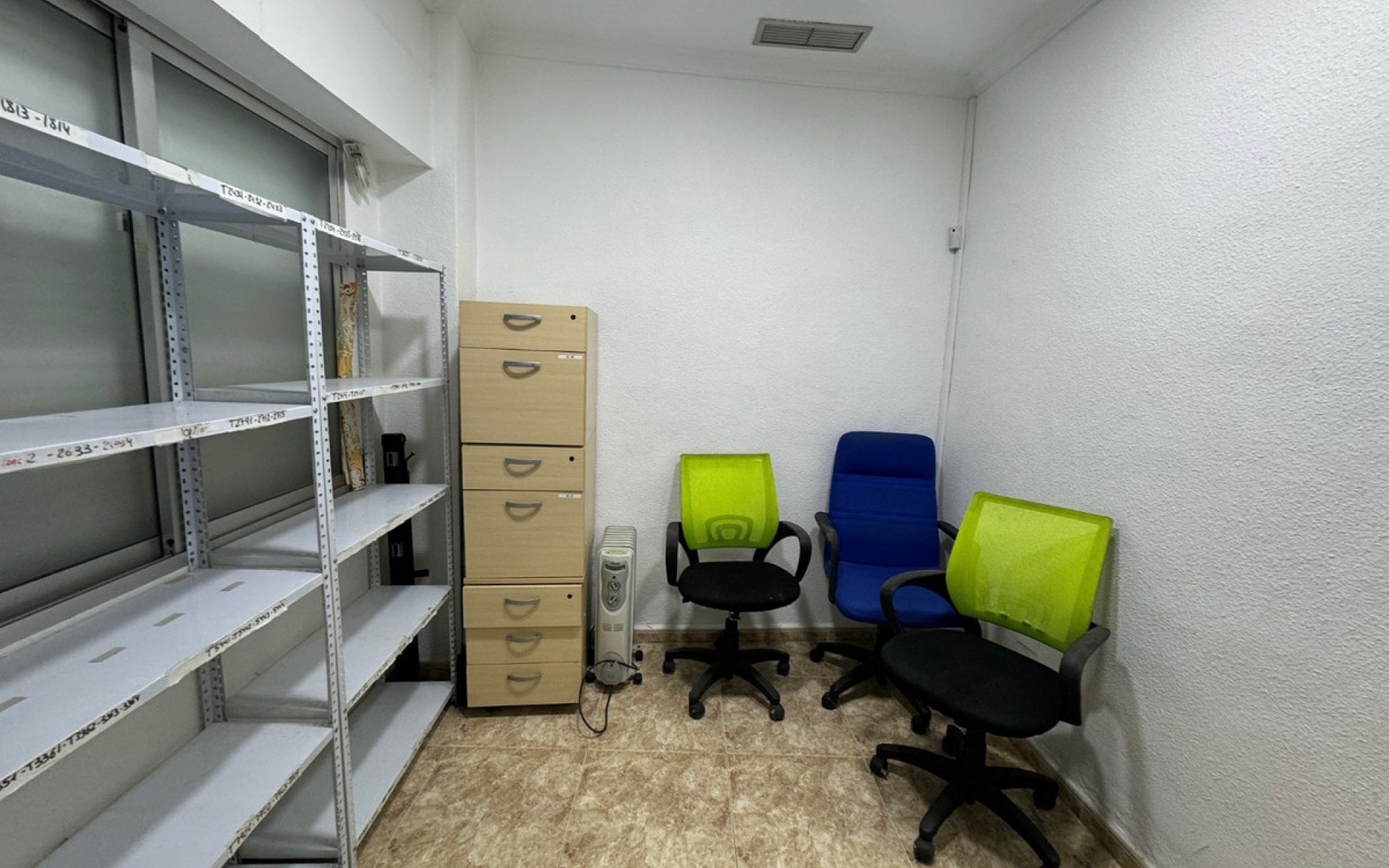 A Vendre - Commercial - Guardamar Del Segura - Guardamar del Segura Centro