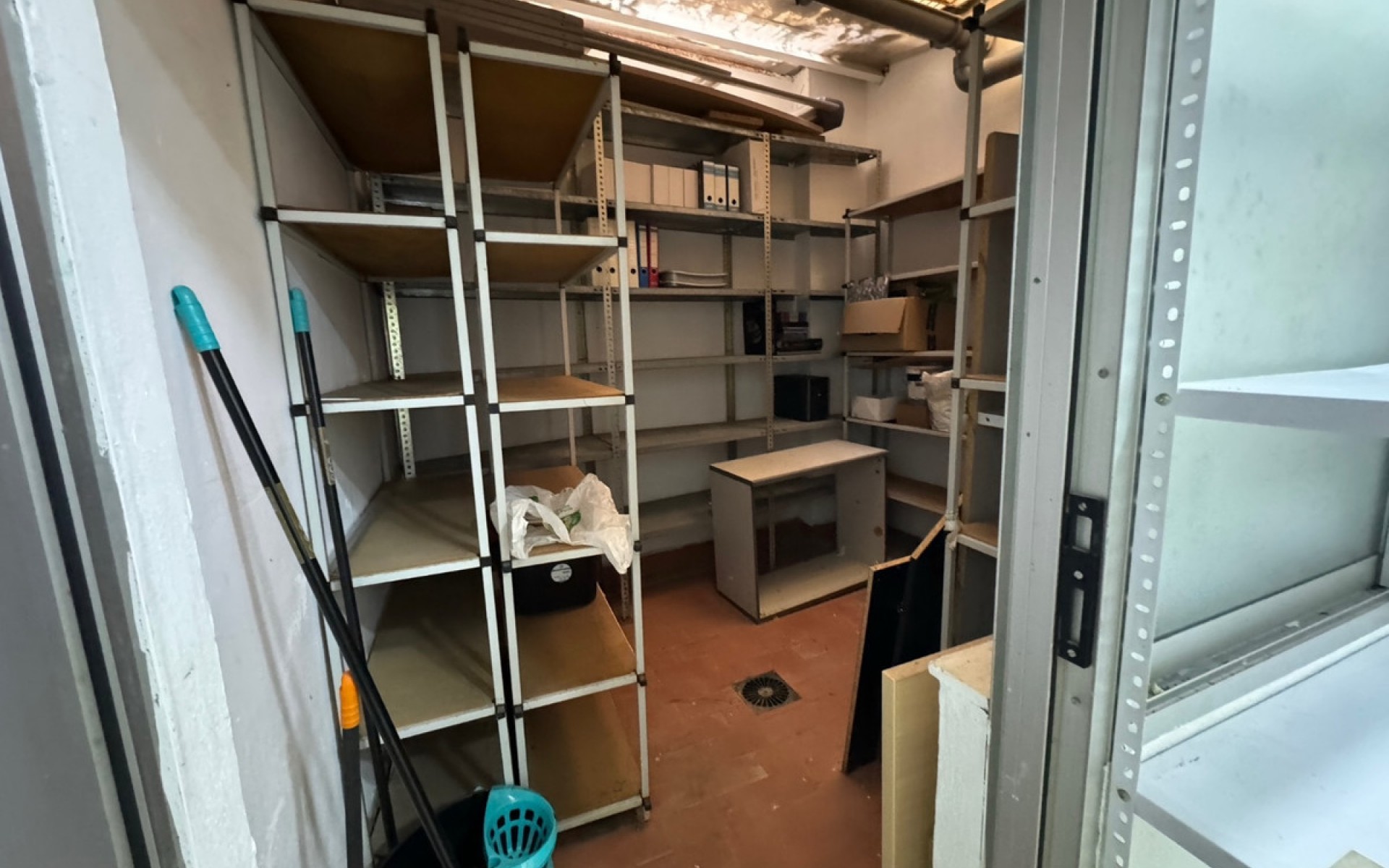 A Vendre - Commercial - Guardamar Del Segura - Guardamar del Segura Centro