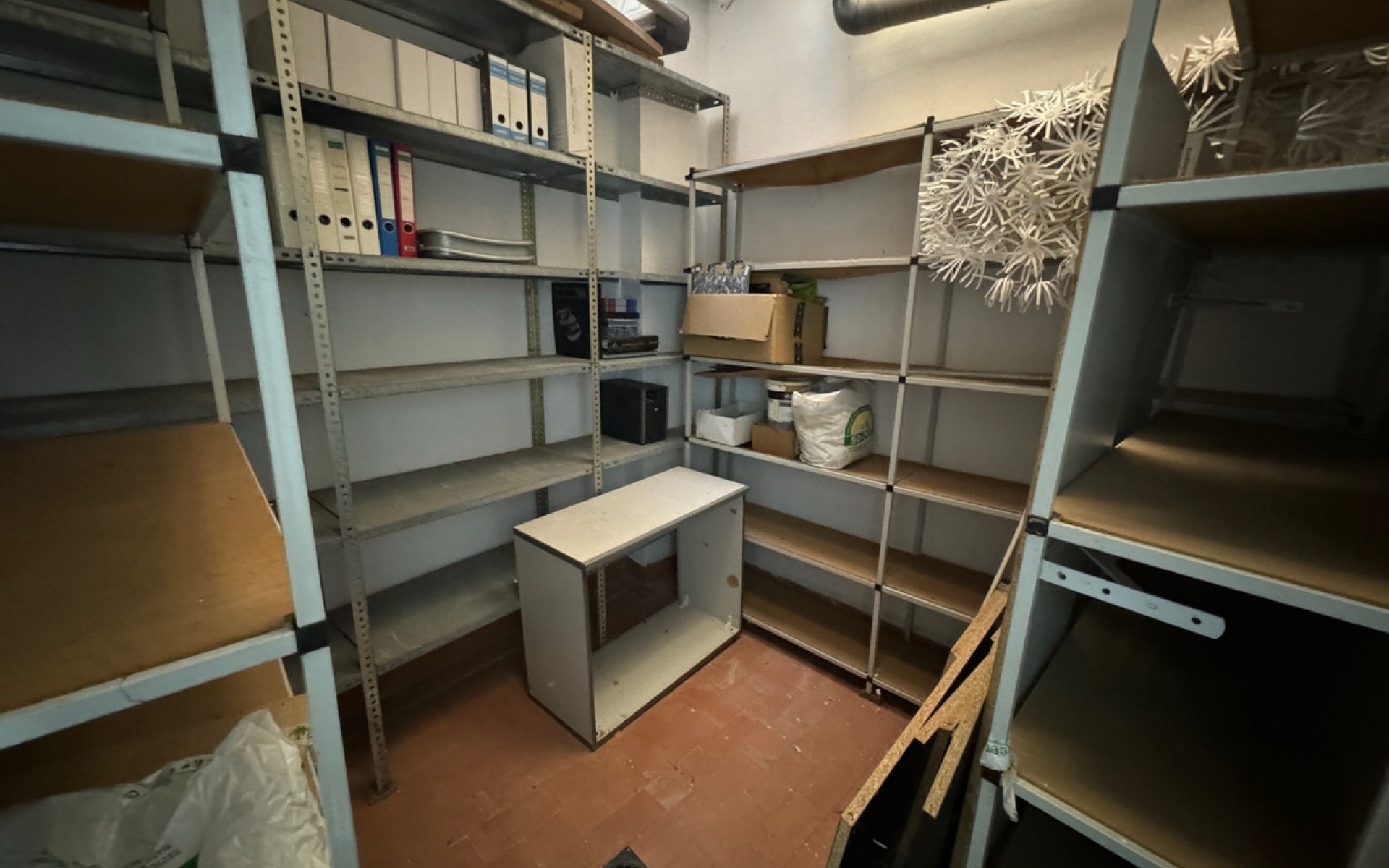 A Vendre - Commercial - Guardamar Del Segura - Guardamar del Segura Centro