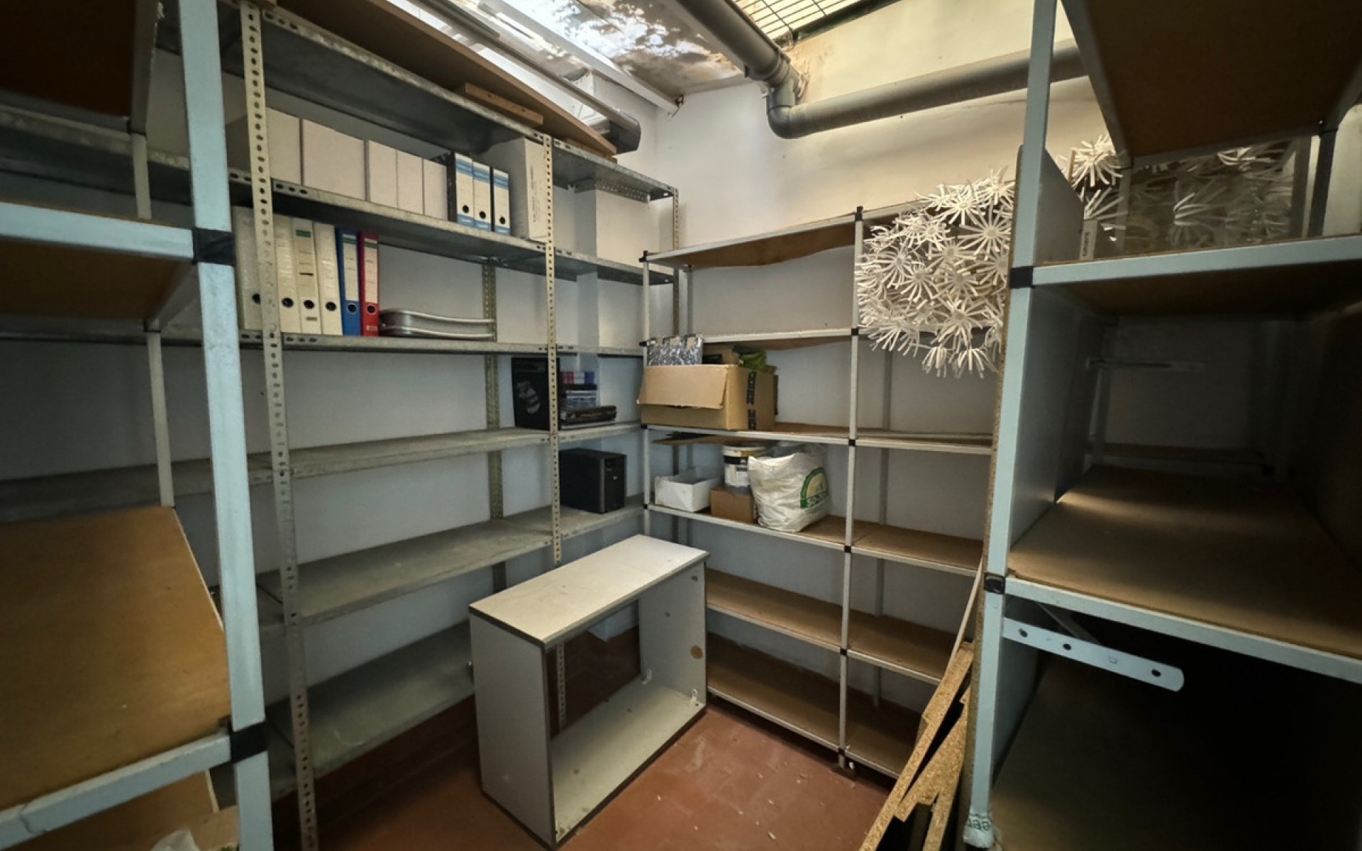 A Vendre - Commercial - Guardamar Del Segura - Guardamar del Segura Centro