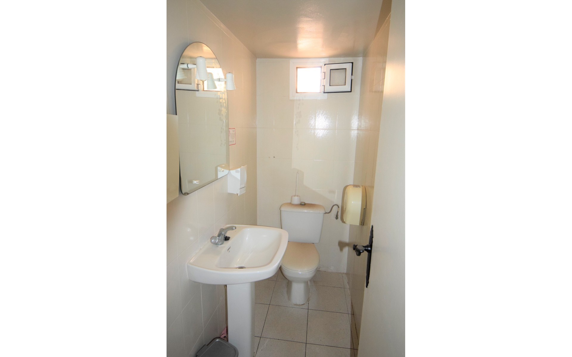 A Vendre - Commercial - Guardamar Del Segura - Guardamar del Segura Centro