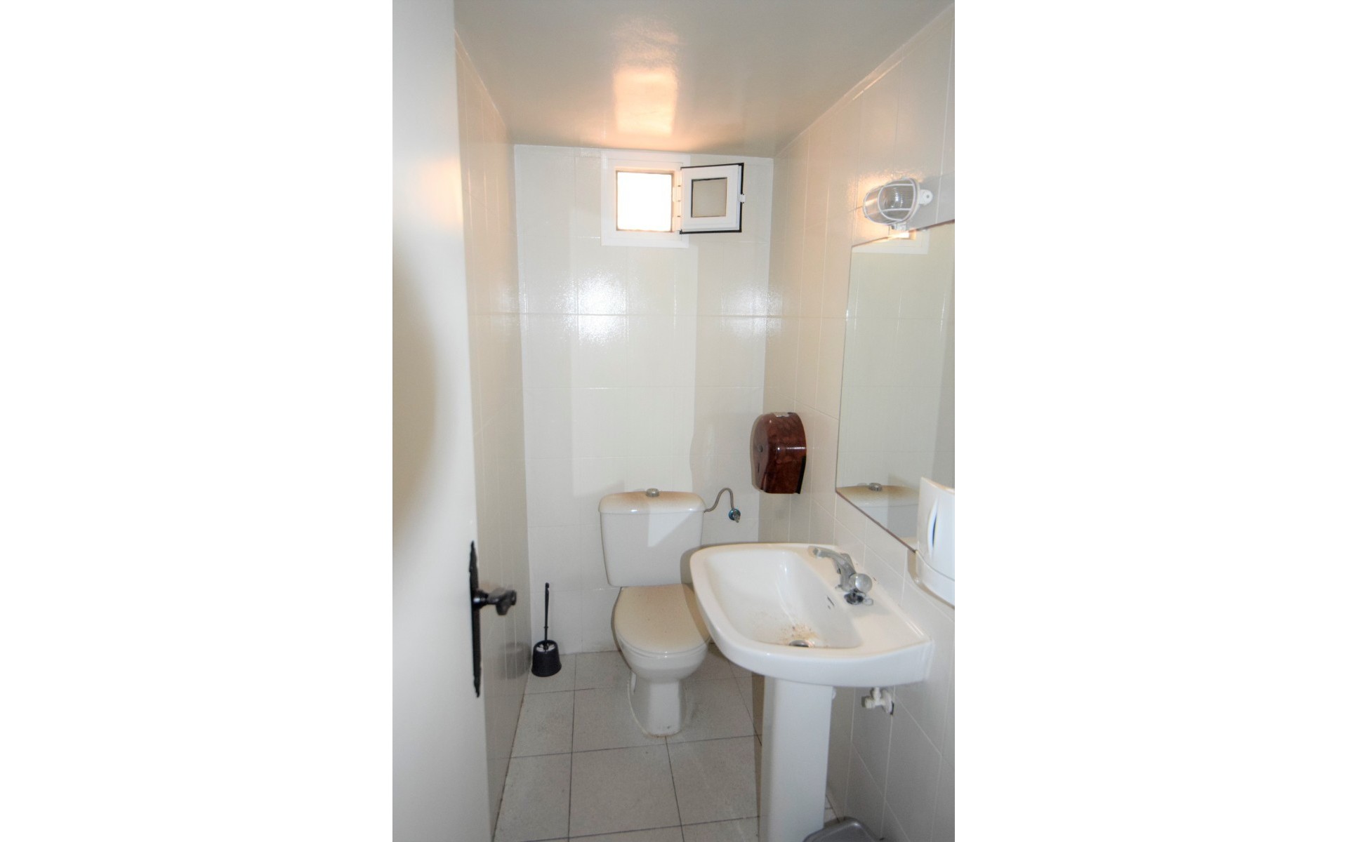 A Vendre - Commercial - Guardamar Del Segura - Guardamar del Segura Centro