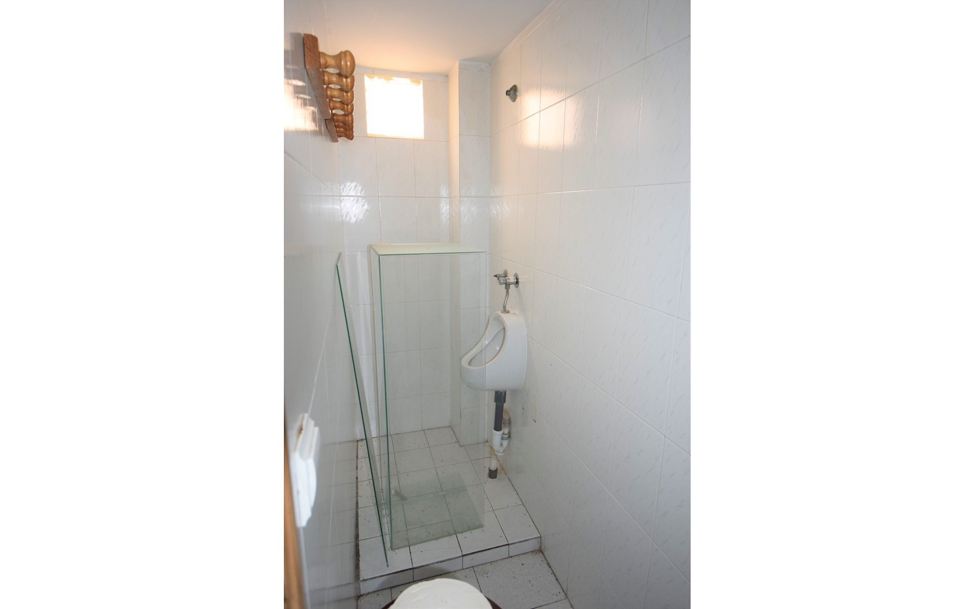 A Vendre - Commercial - Guardamar Del Segura - Guardamar del Segura Centro