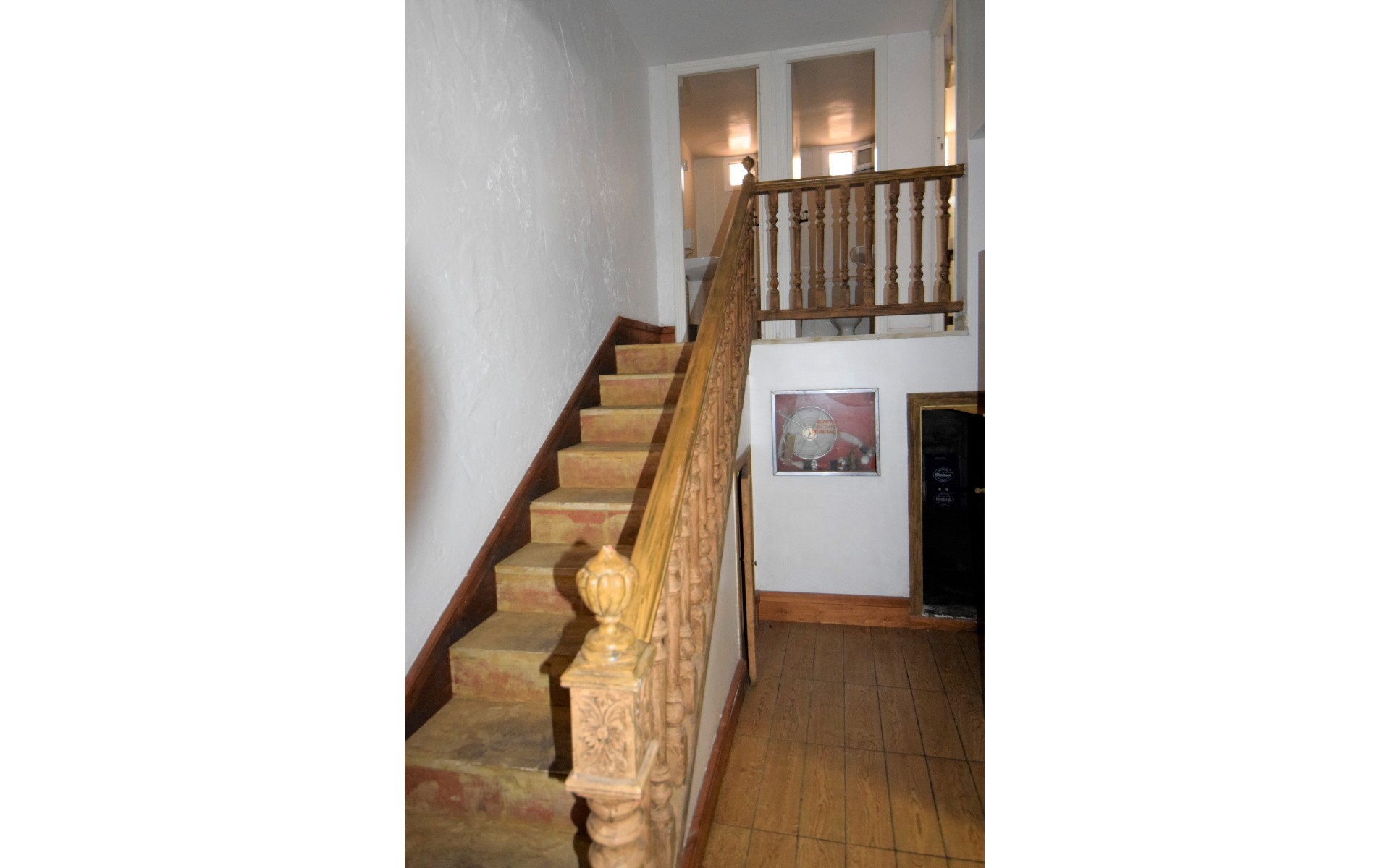 A Vendre - Commercial - Guardamar Del Segura - Guardamar del Segura Centro