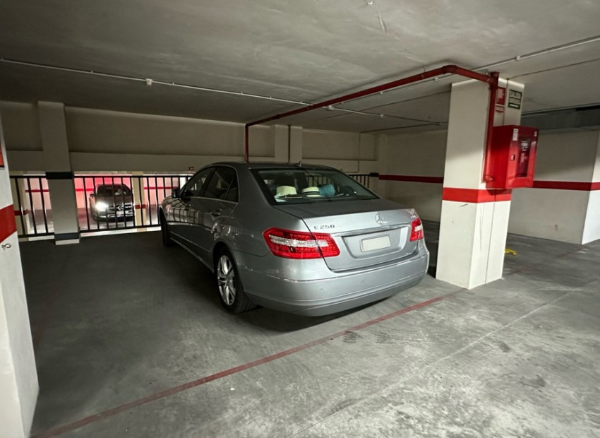 A Vendre - Commercial - Guardamar Del Segura - Guardamar del Segura Centro