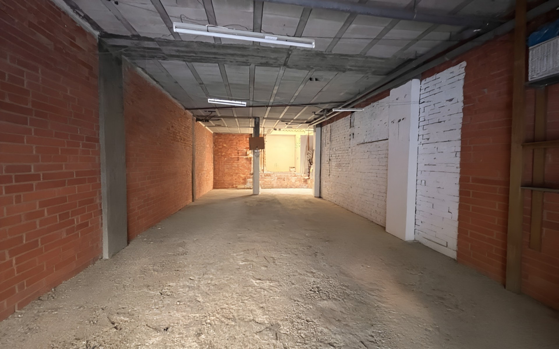 A Vendre - Commercial - Guardamar Del Segura - Guardamar del Segura Centro