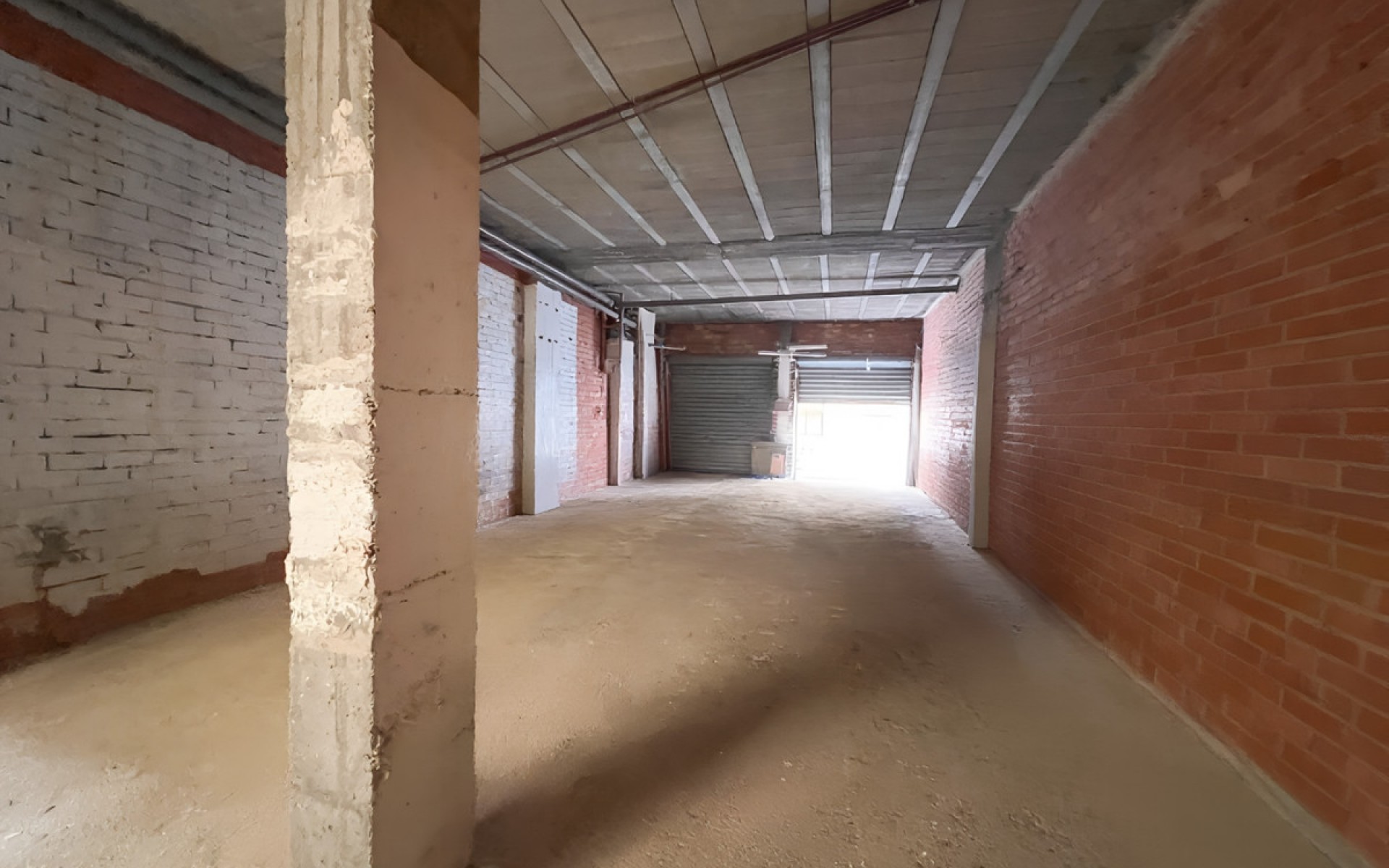 A Vendre - Commercial - Guardamar Del Segura - Guardamar del Segura Centro