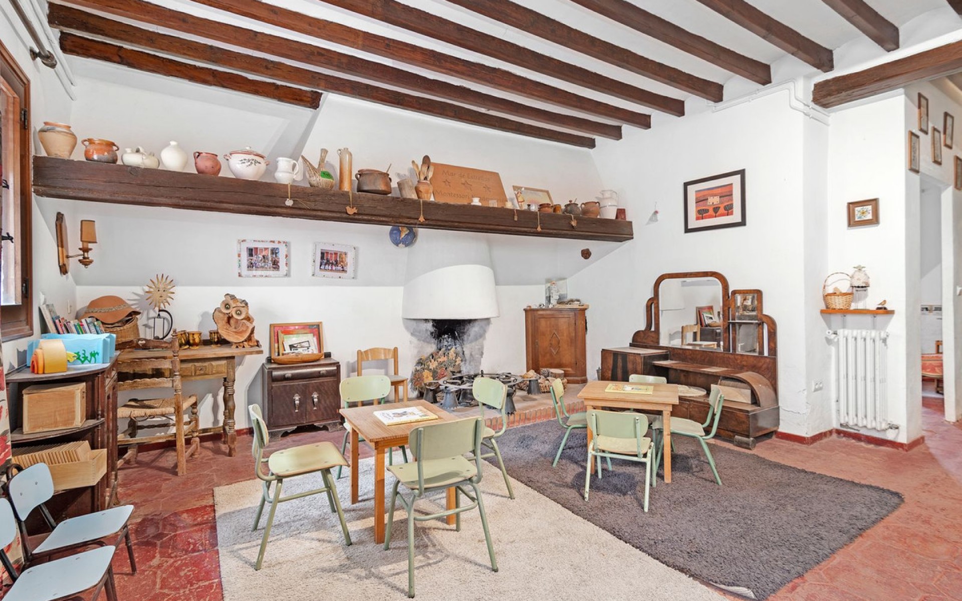 A Vendre - Commercial - Muchamiel - Mutxamel - Muchamiel - Mutxamel Centro