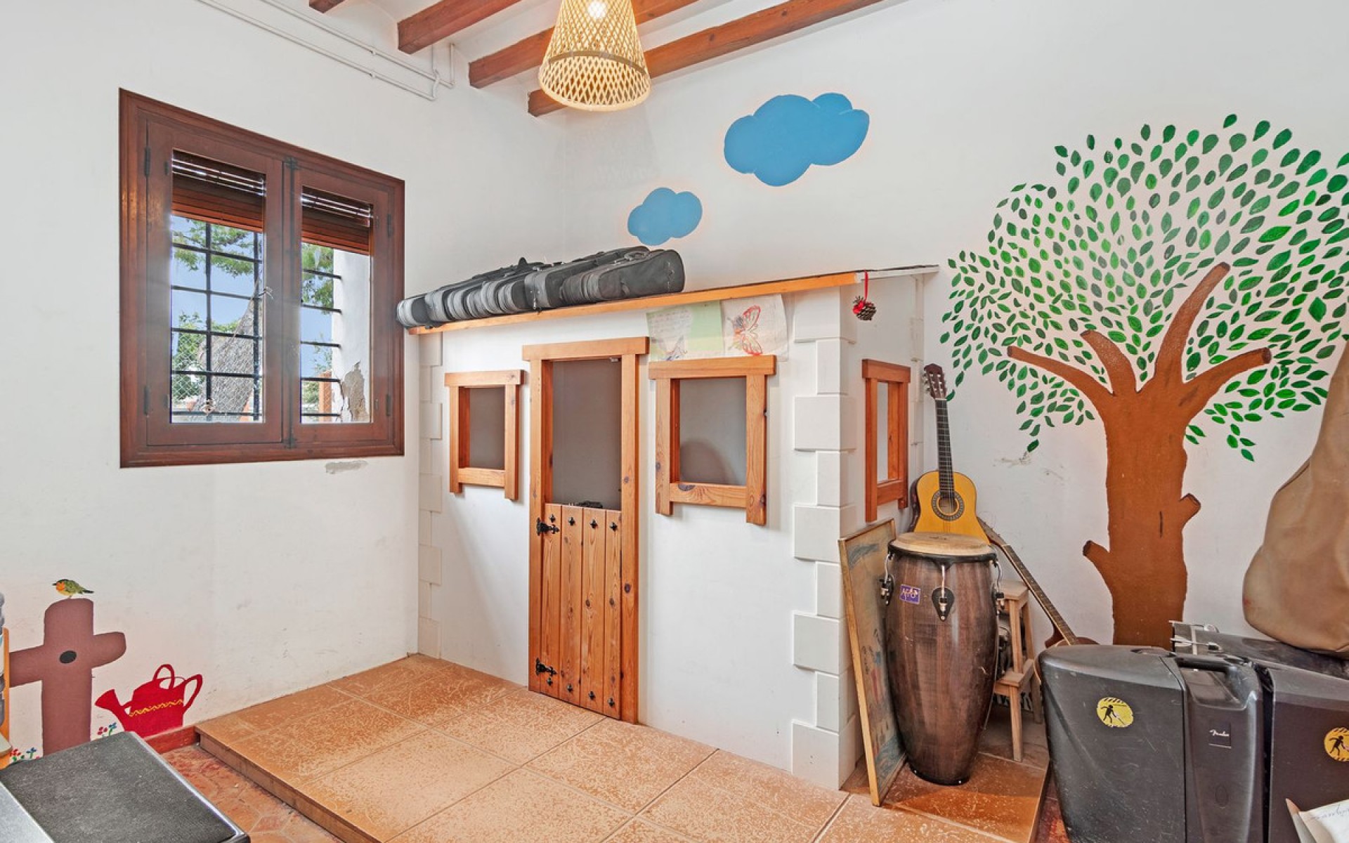 A Vendre - Commercial - Muchamiel - Mutxamel - Muchamiel - Mutxamel Centro