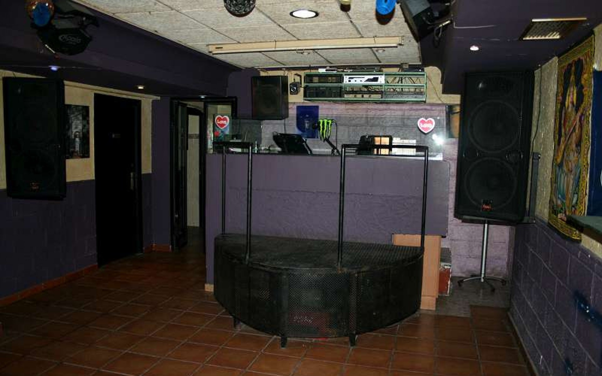 A Vendre - Commercial - Pinoso - Pinoso Centro