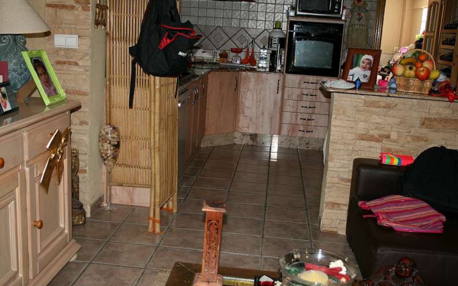 A Vendre - Commercial - Pinoso - Pinoso Centro