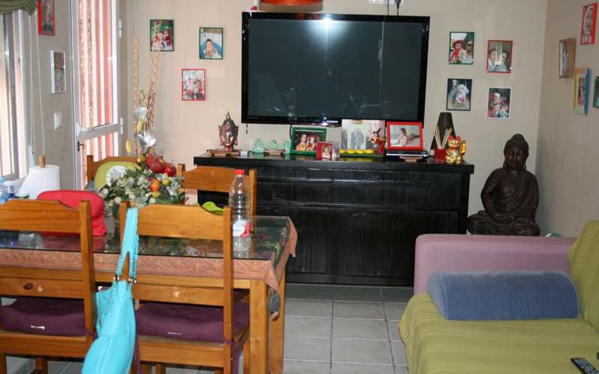 A Vendre - Commercial - Pinoso - Pinoso Centro