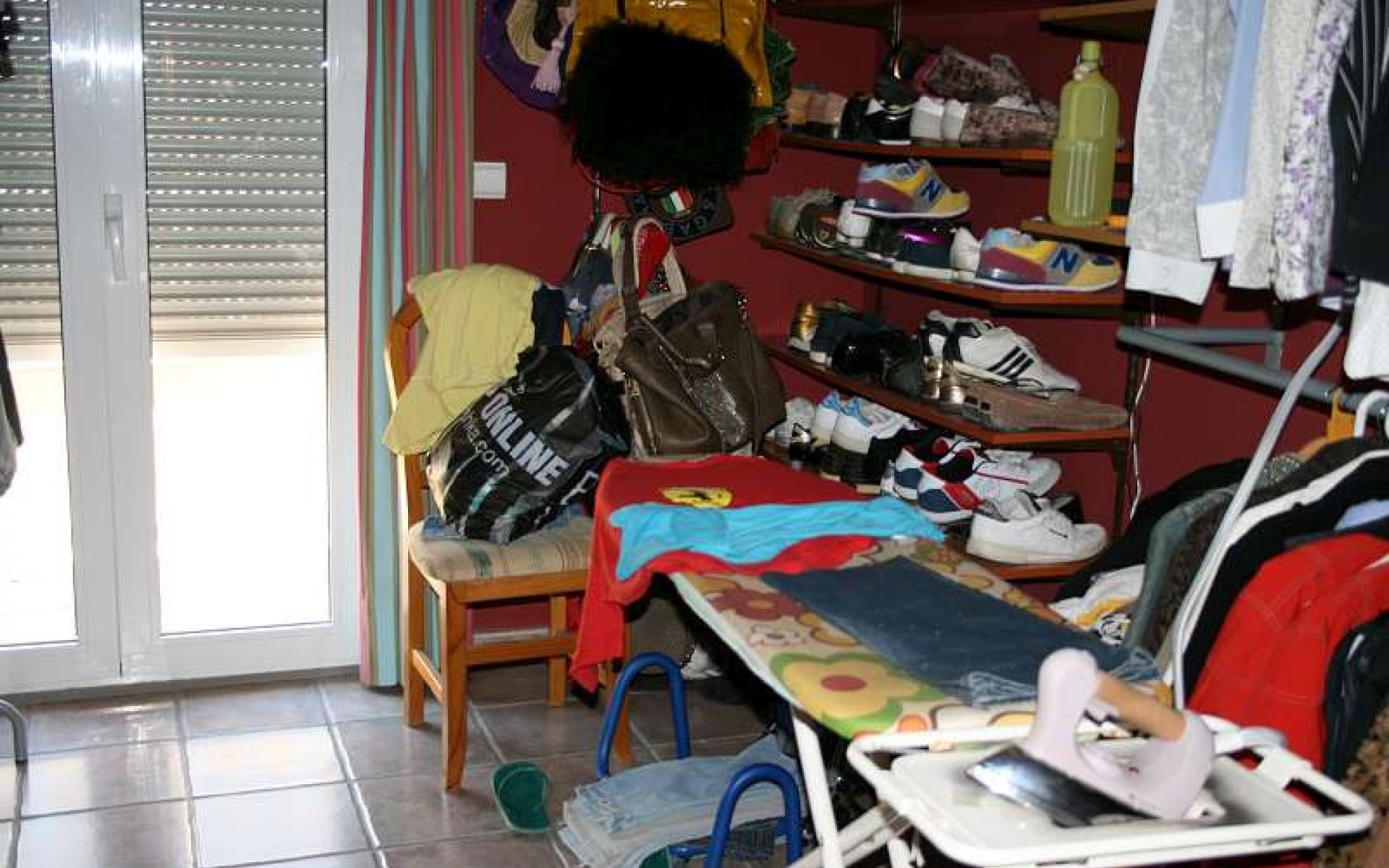 A Vendre - Commercial - Pinoso - Pinoso Centro