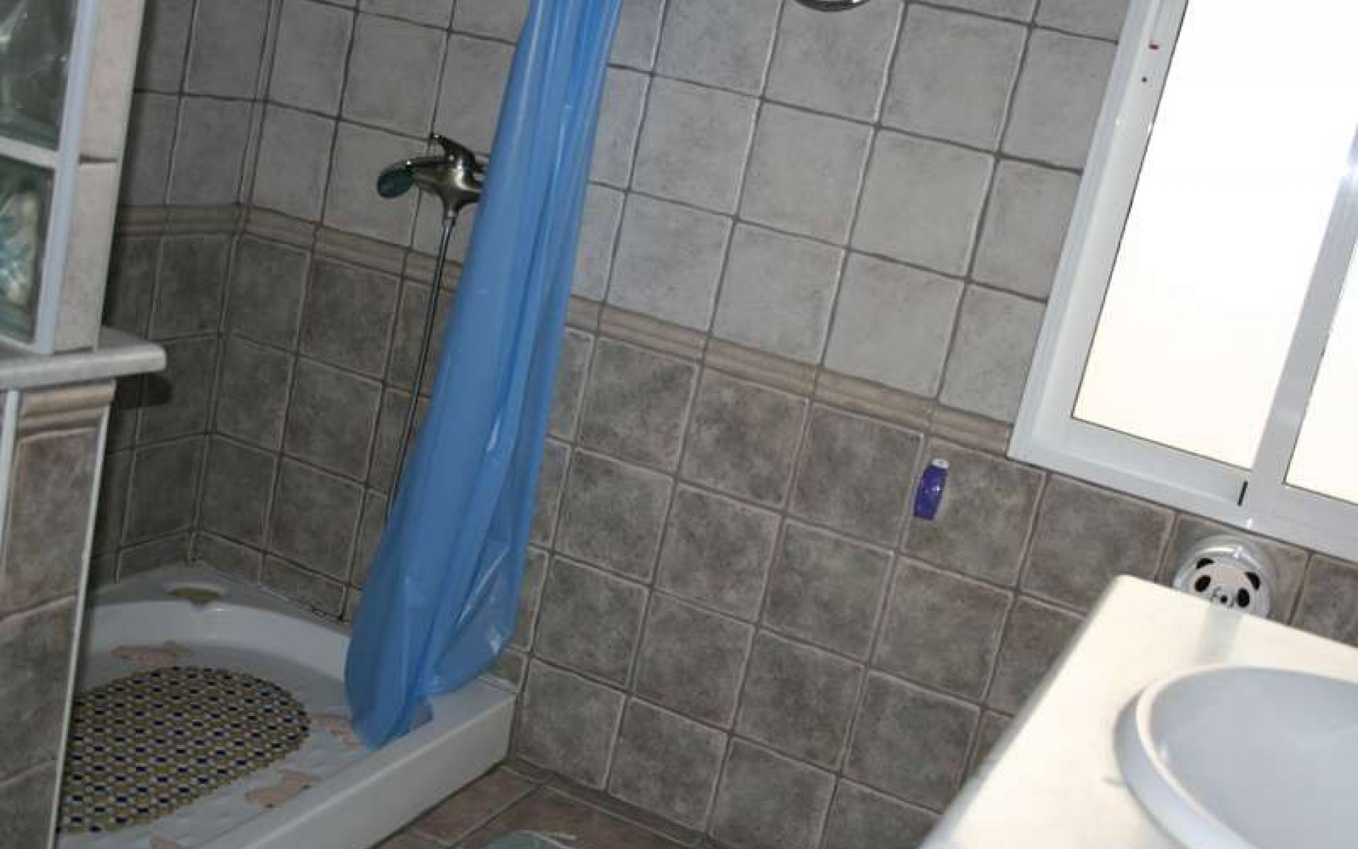 A Vendre - Commercial - Pinoso - Pinoso Centro