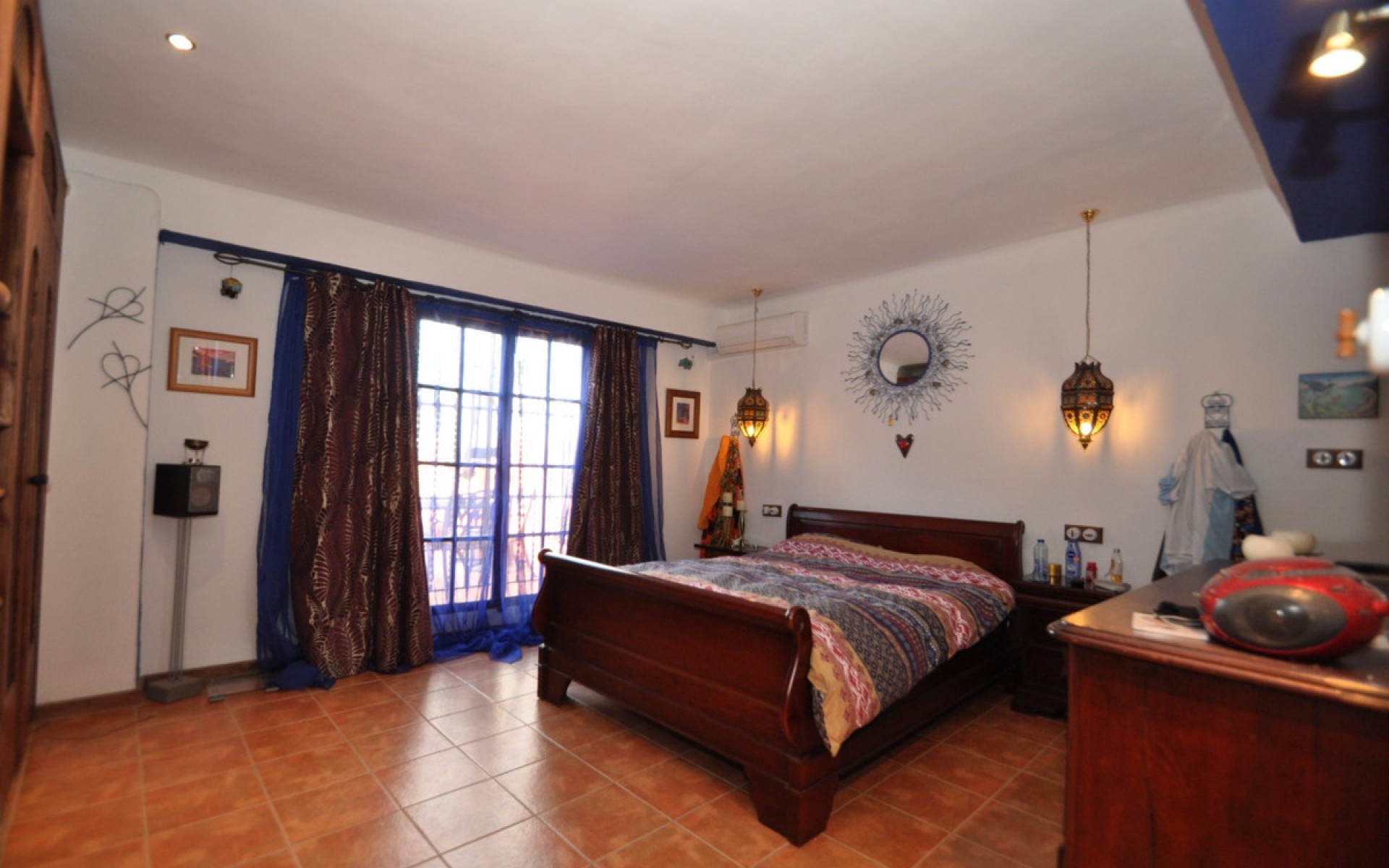 A Vendre - Commercial - Pinoso - Pinoso Centro