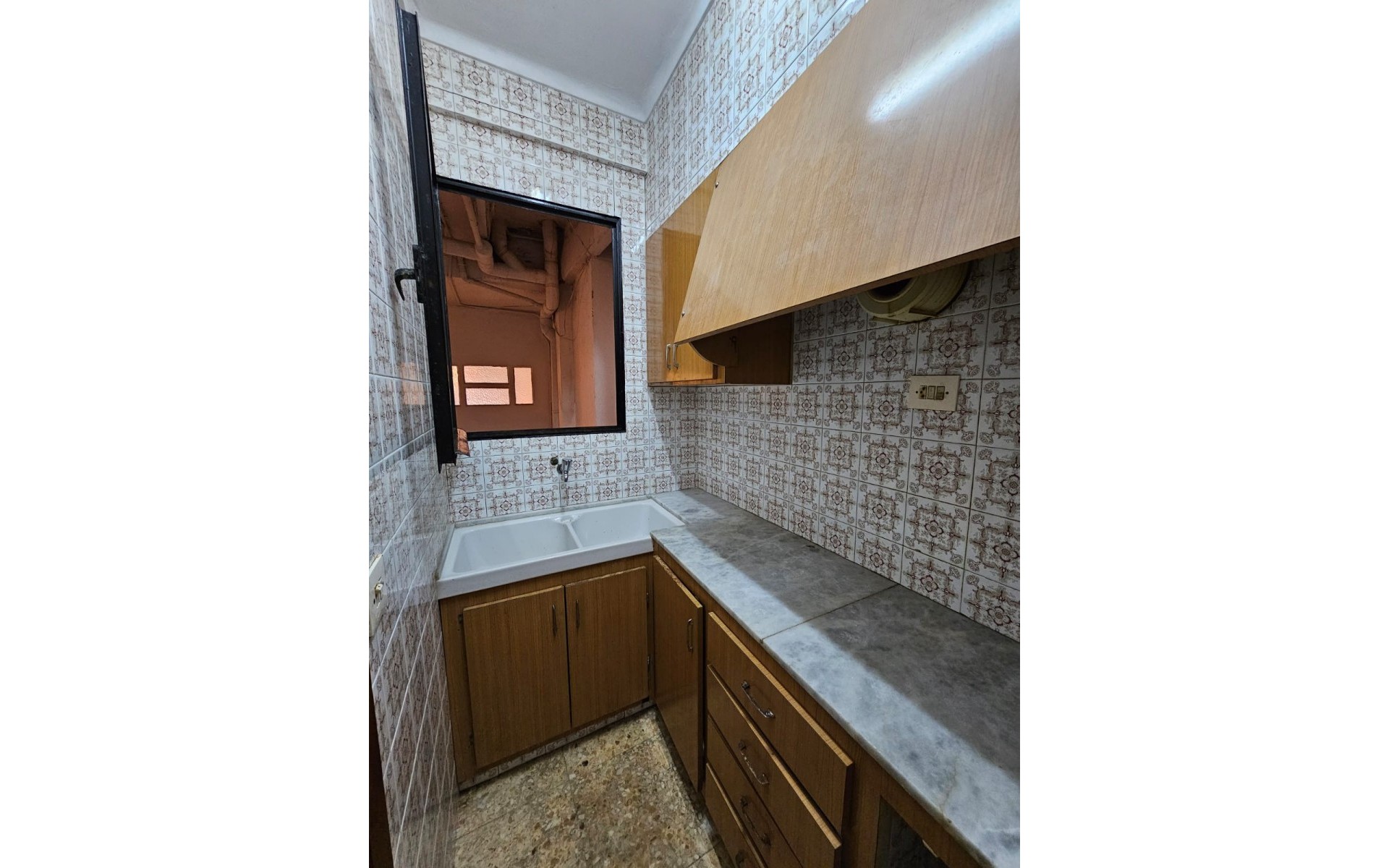 A Vendre - Commercial - Teulada - Teulada Centro