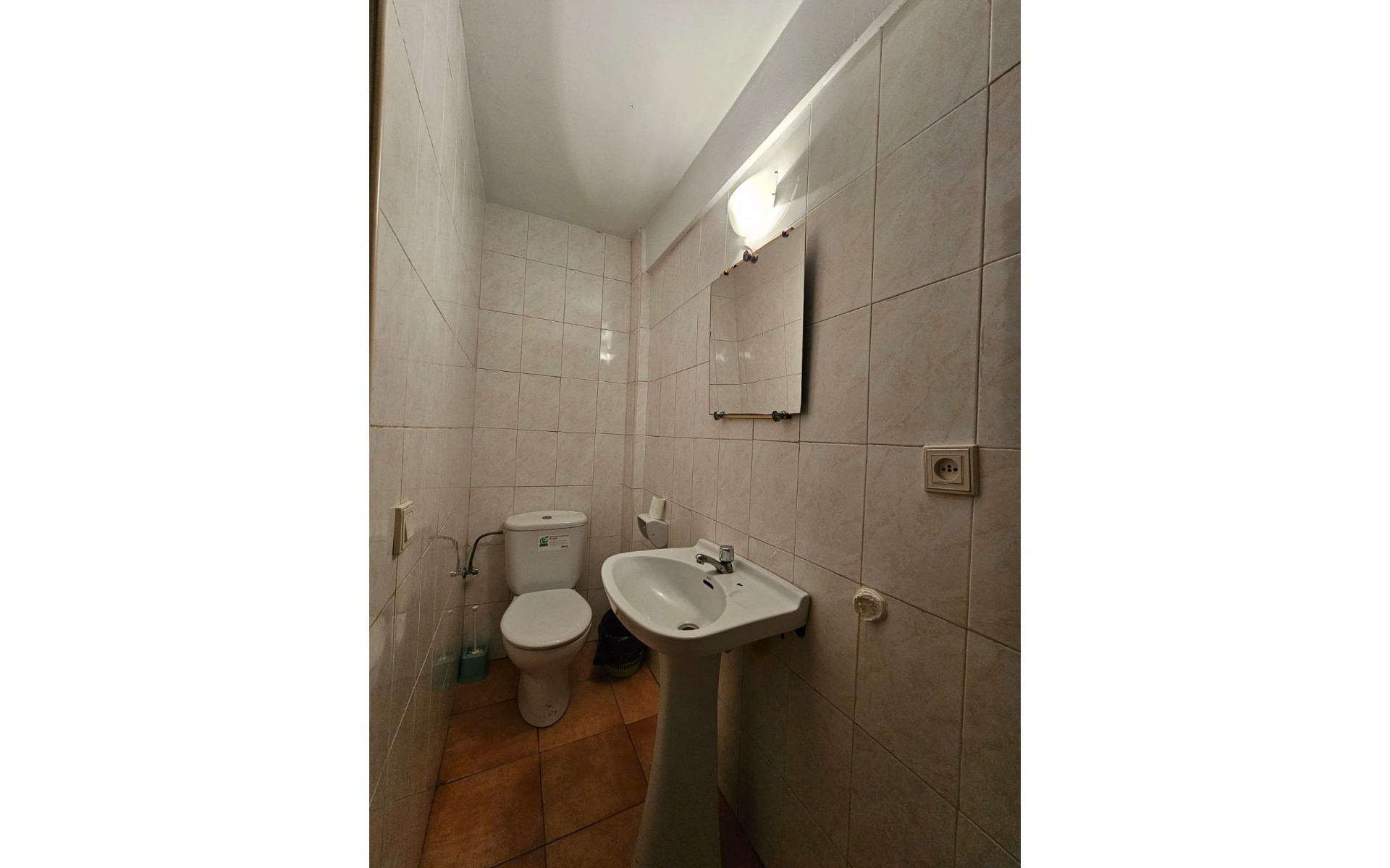 A Vendre - Commercial - Teulada - Teulada Centro