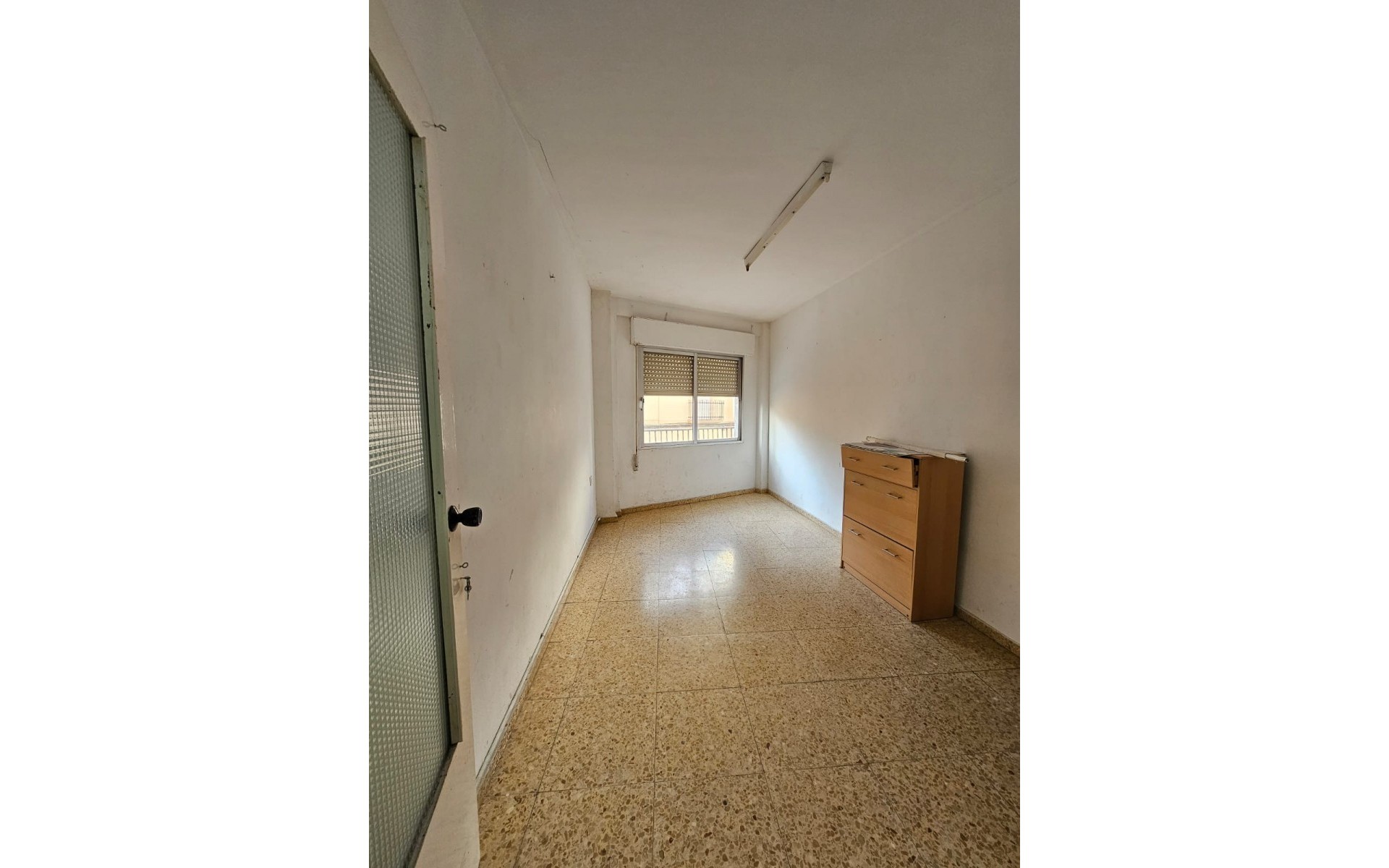 A Vendre - Commercial - Teulada - Teulada Centro