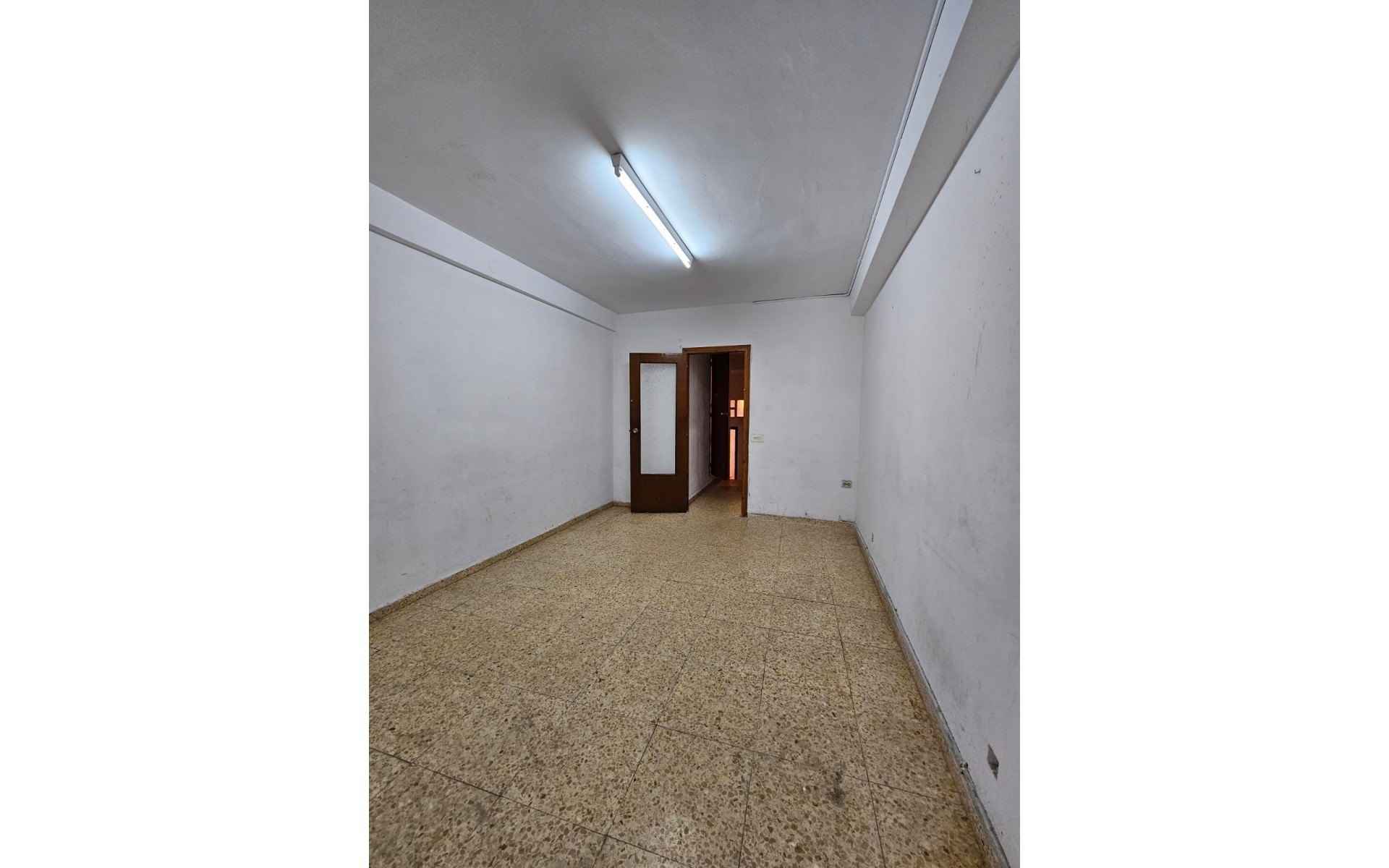 A Vendre - Commercial - Teulada - Teulada Centro