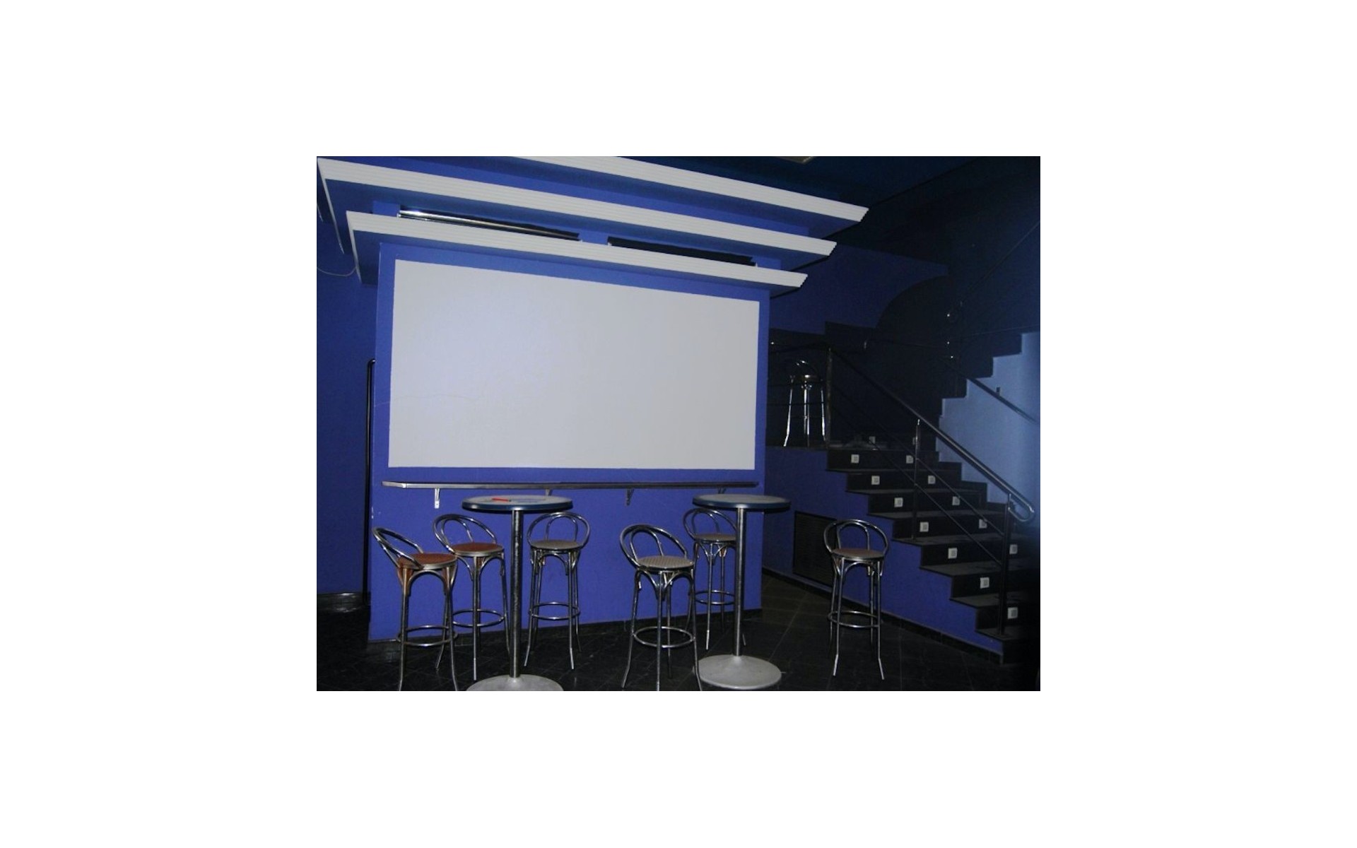 A Vendre - Commercial - Torrevieja