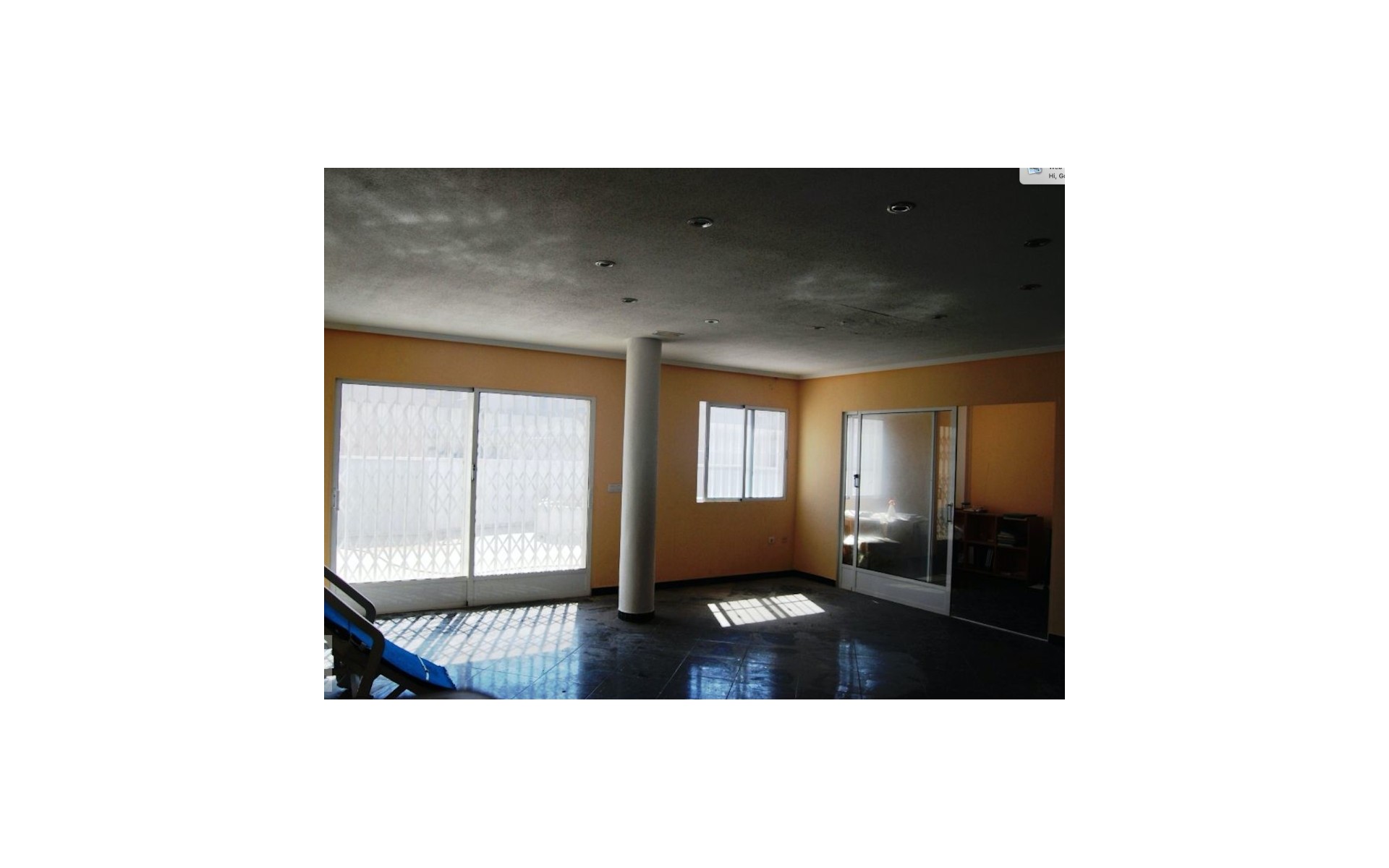 A Vendre - Commercial - Torrevieja