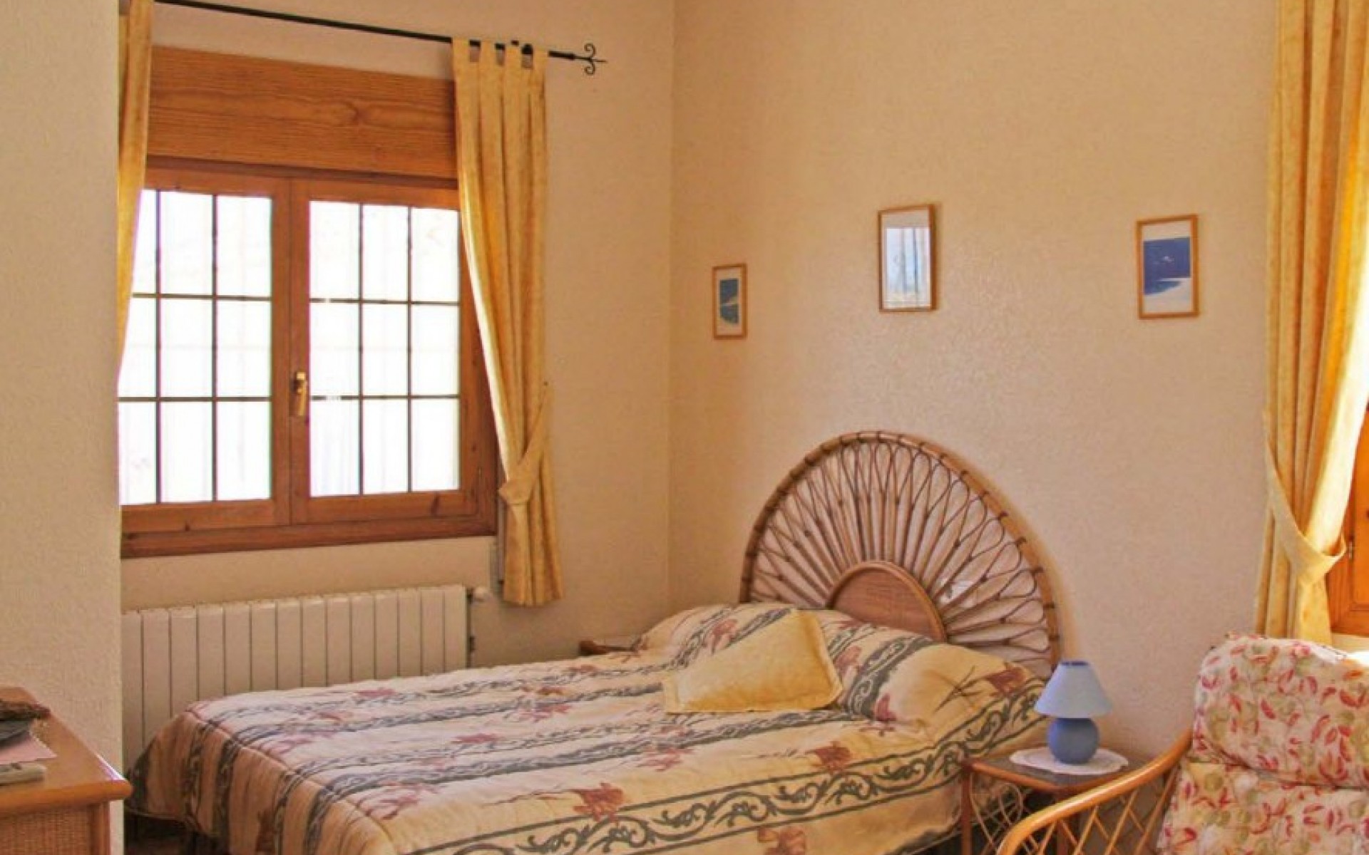 A Vendre -  - Daya Vieja