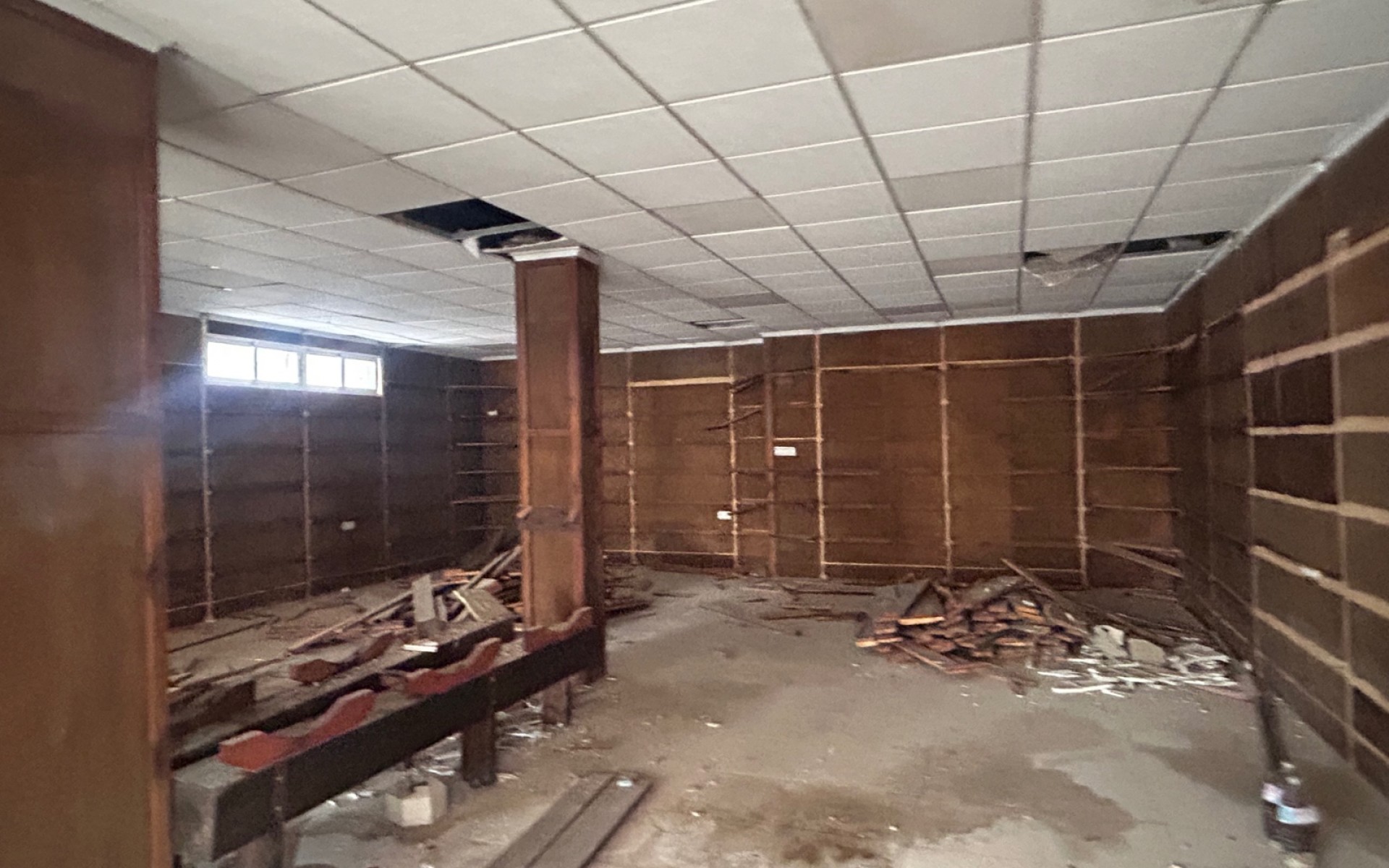 A Vendre -  - Jacarilla