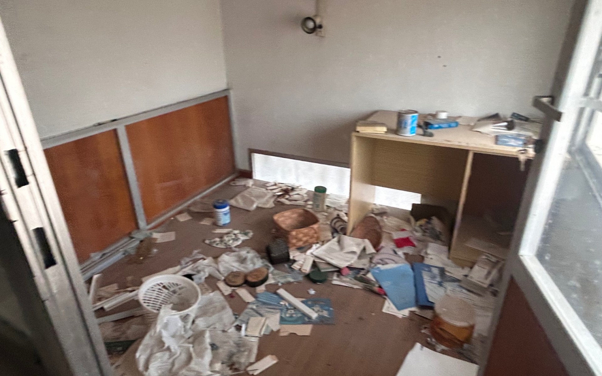 A Vendre -  - Jacarilla