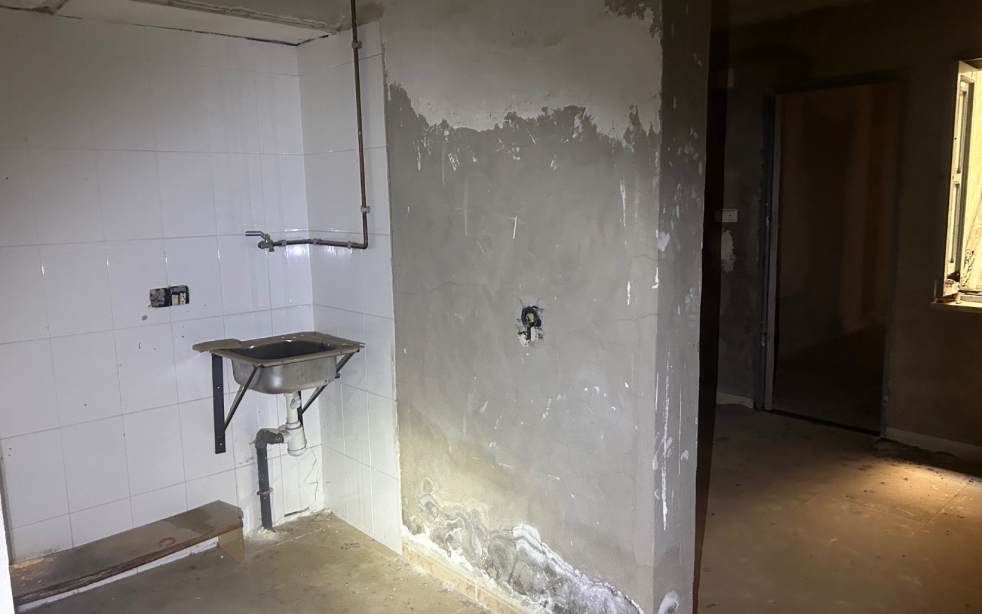 A Vendre -  - Jacarilla