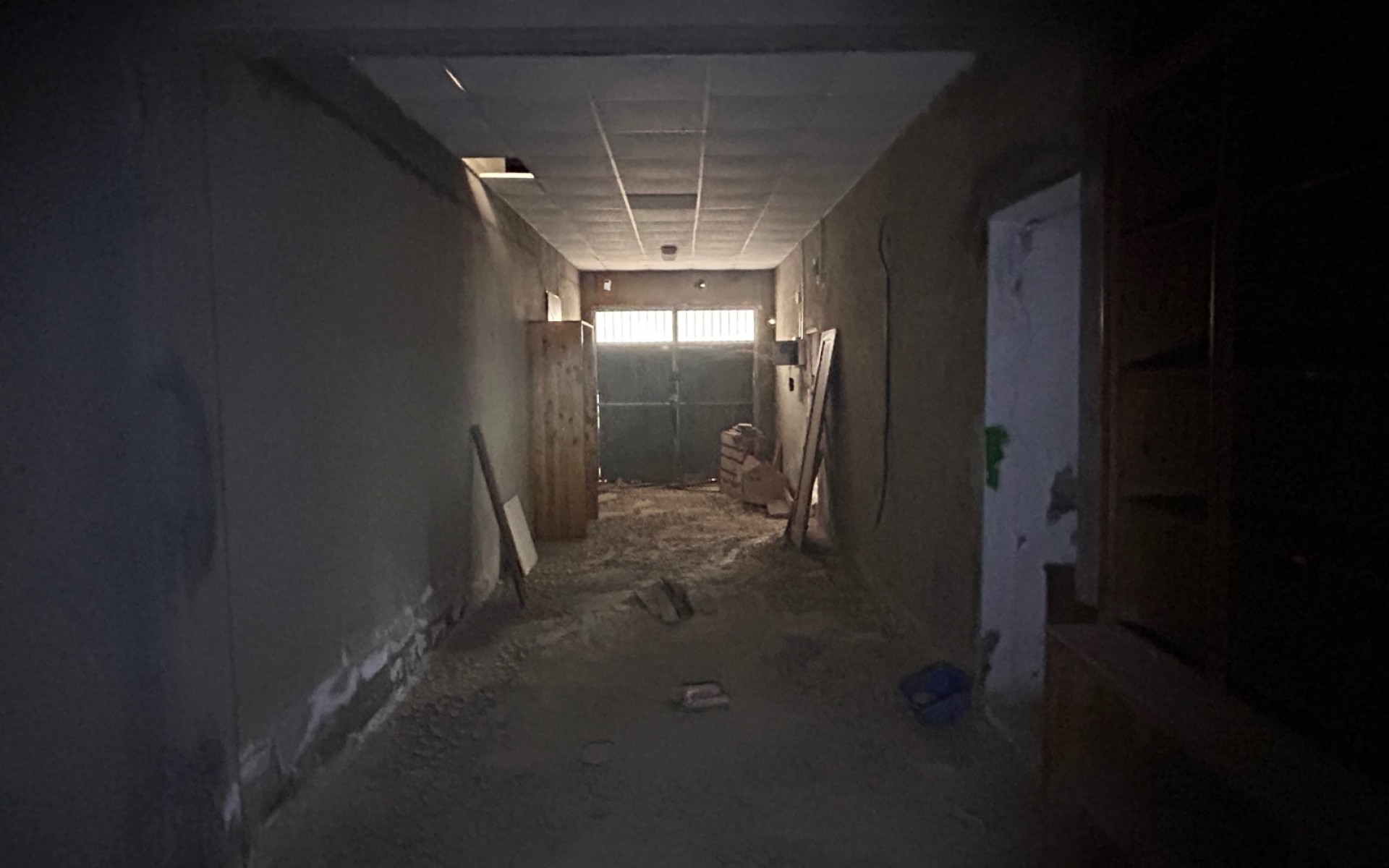 A Vendre -  - Jacarilla