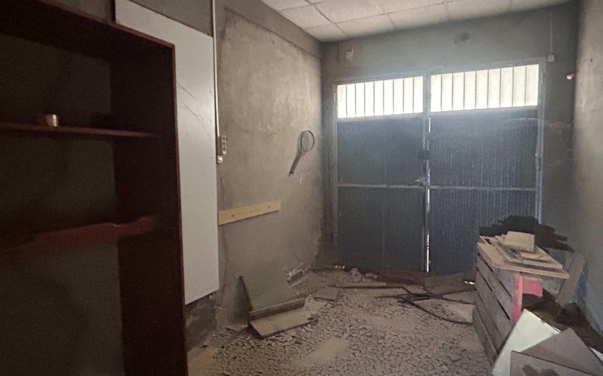 A Vendre -  - Jacarilla