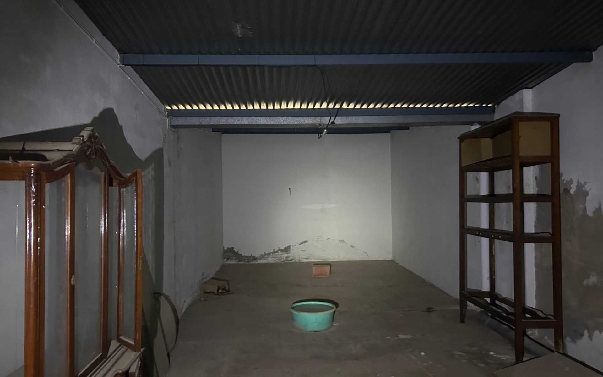 A Vendre -  - Jacarilla