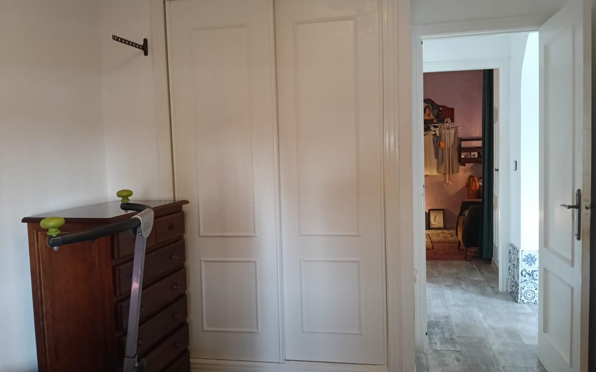 A Vendre -  - Los Montesinos - La Herada