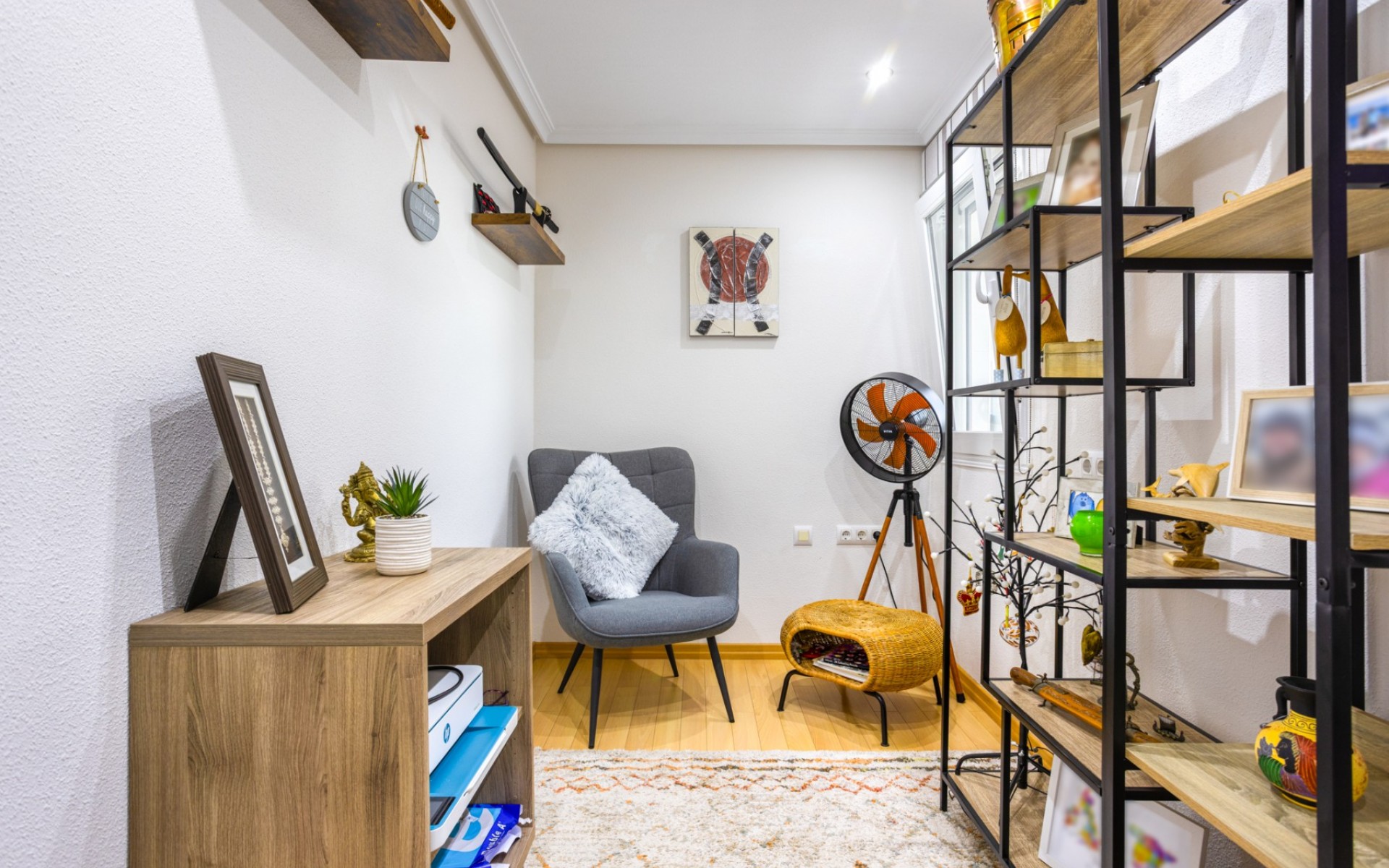 A Vendre -  - Los Montesinos