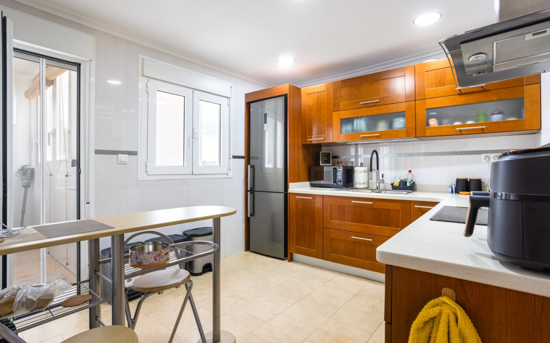 A Vendre -  - Los Montesinos