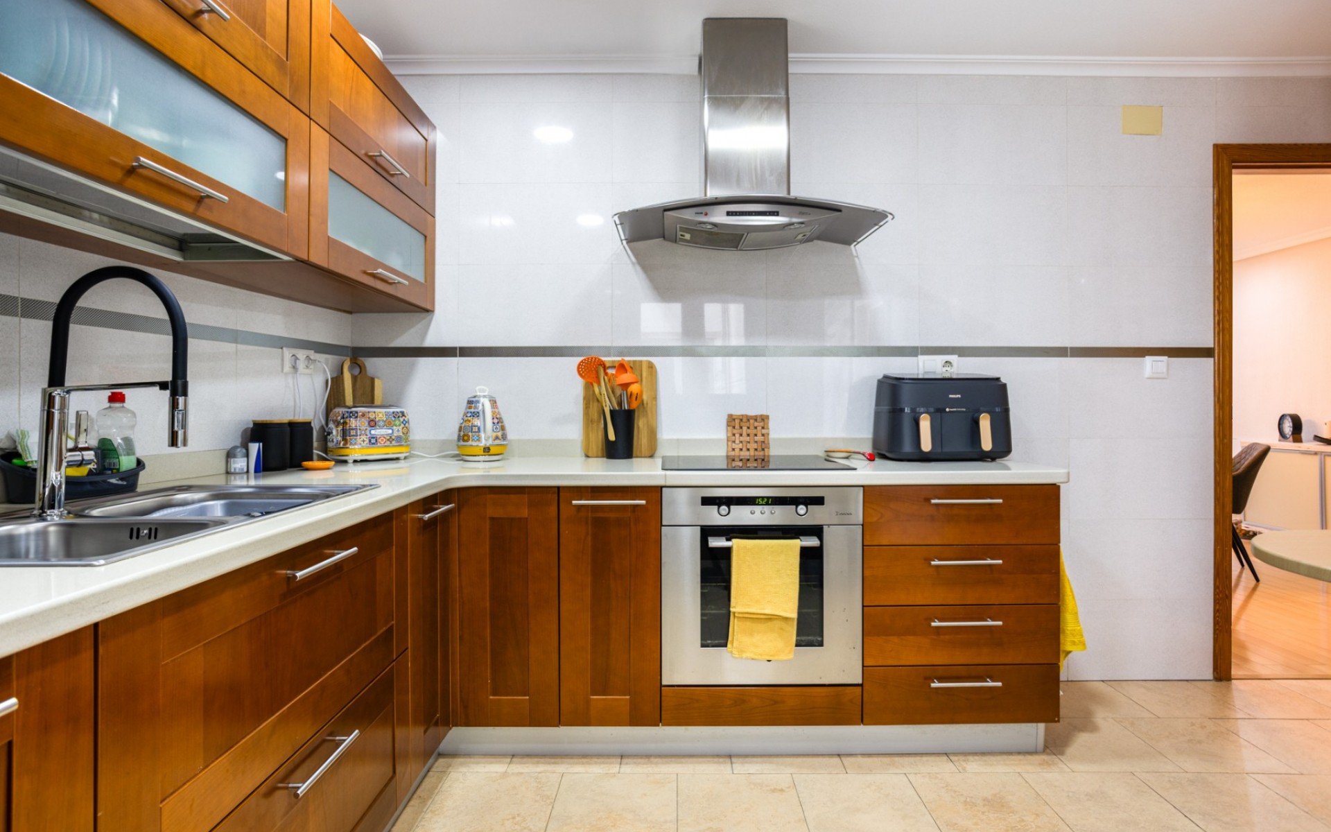 A Vendre -  - Los Montesinos