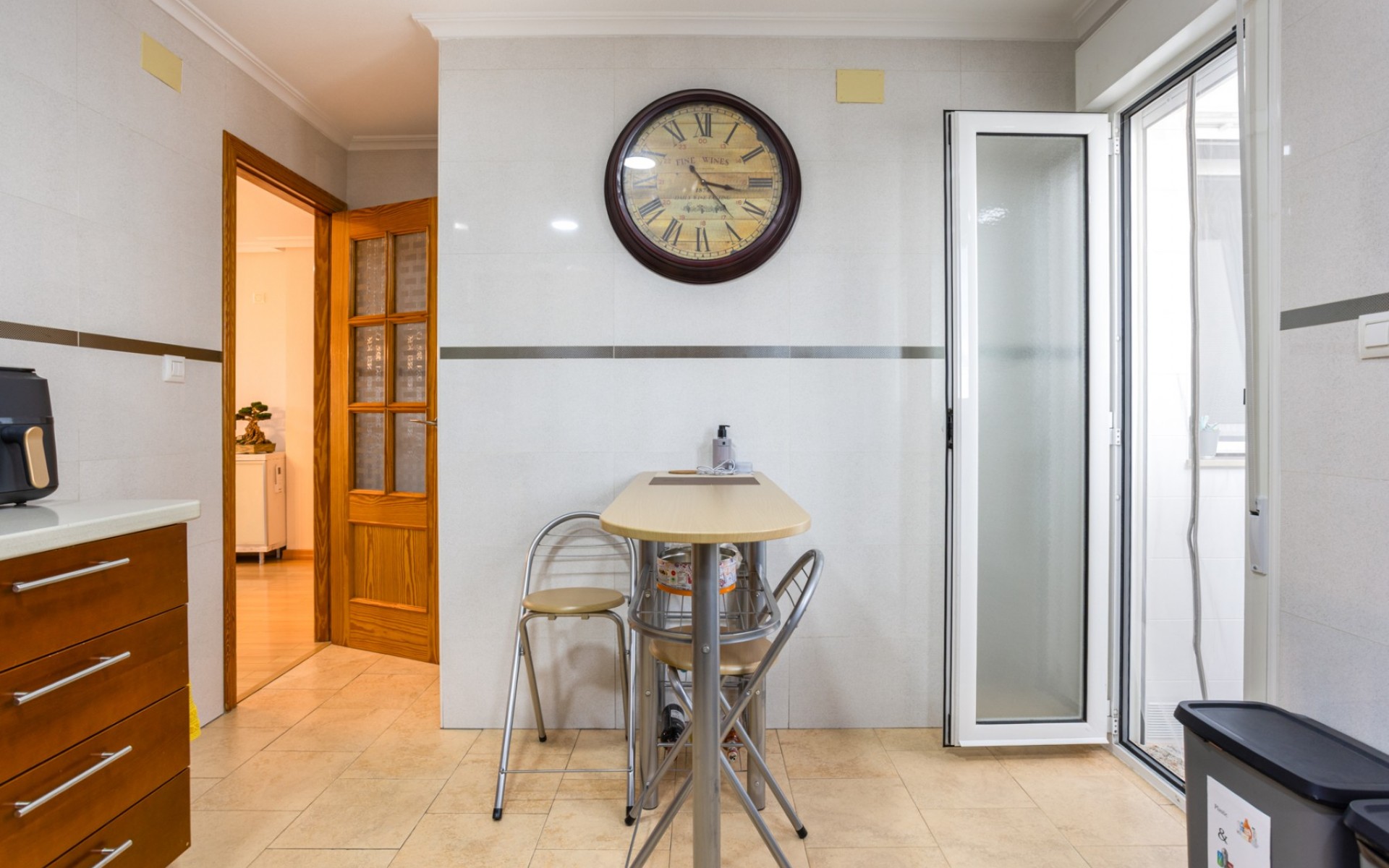 A Vendre -  - Los Montesinos