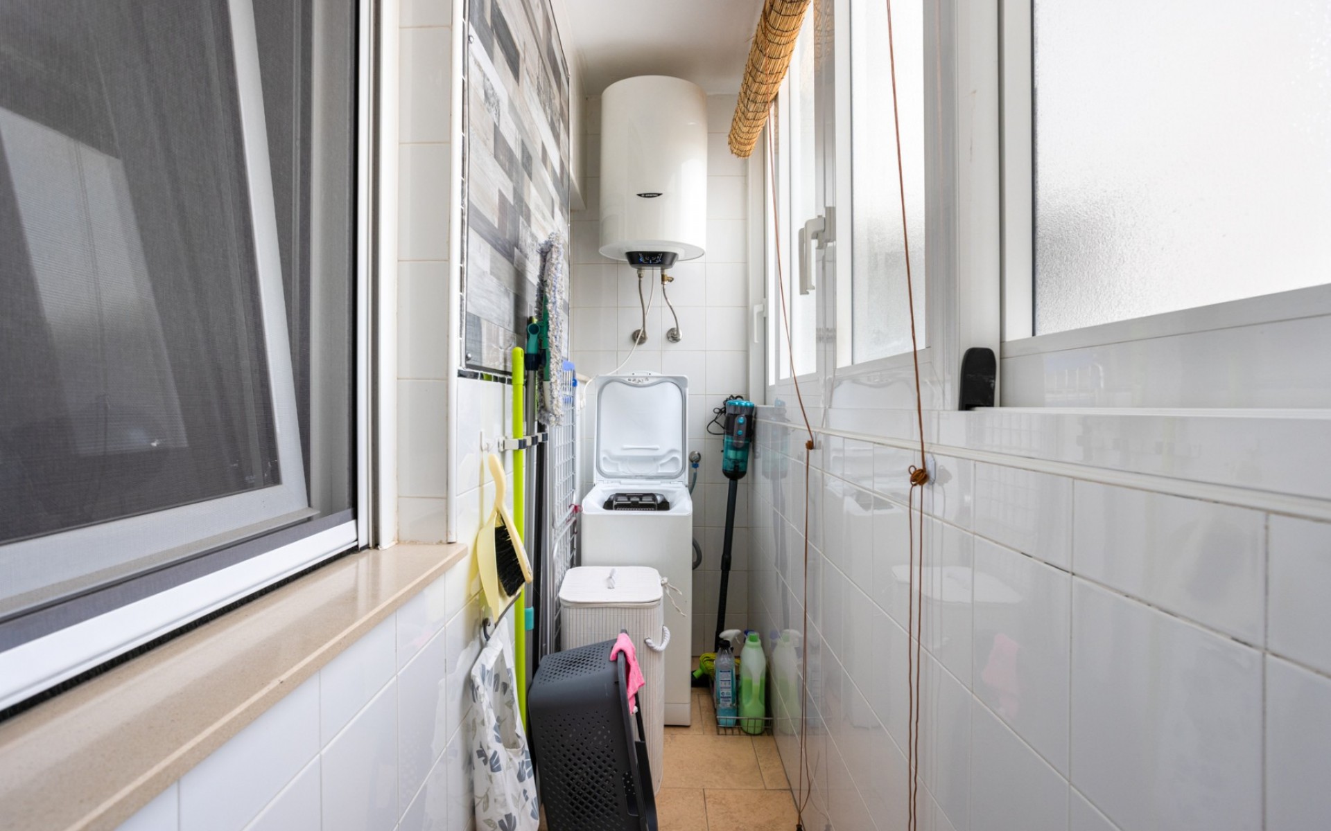 A Vendre -  - Los Montesinos