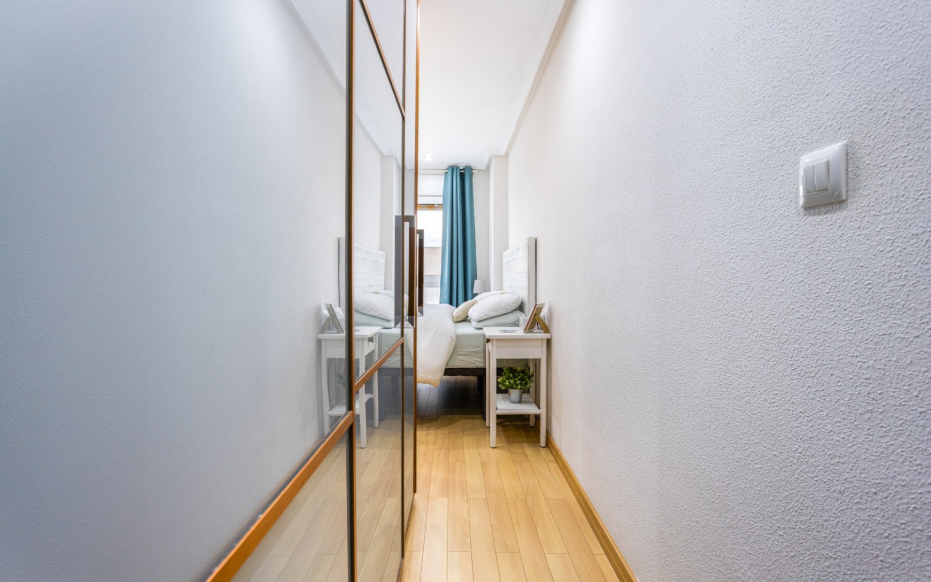 A Vendre -  - Los Montesinos