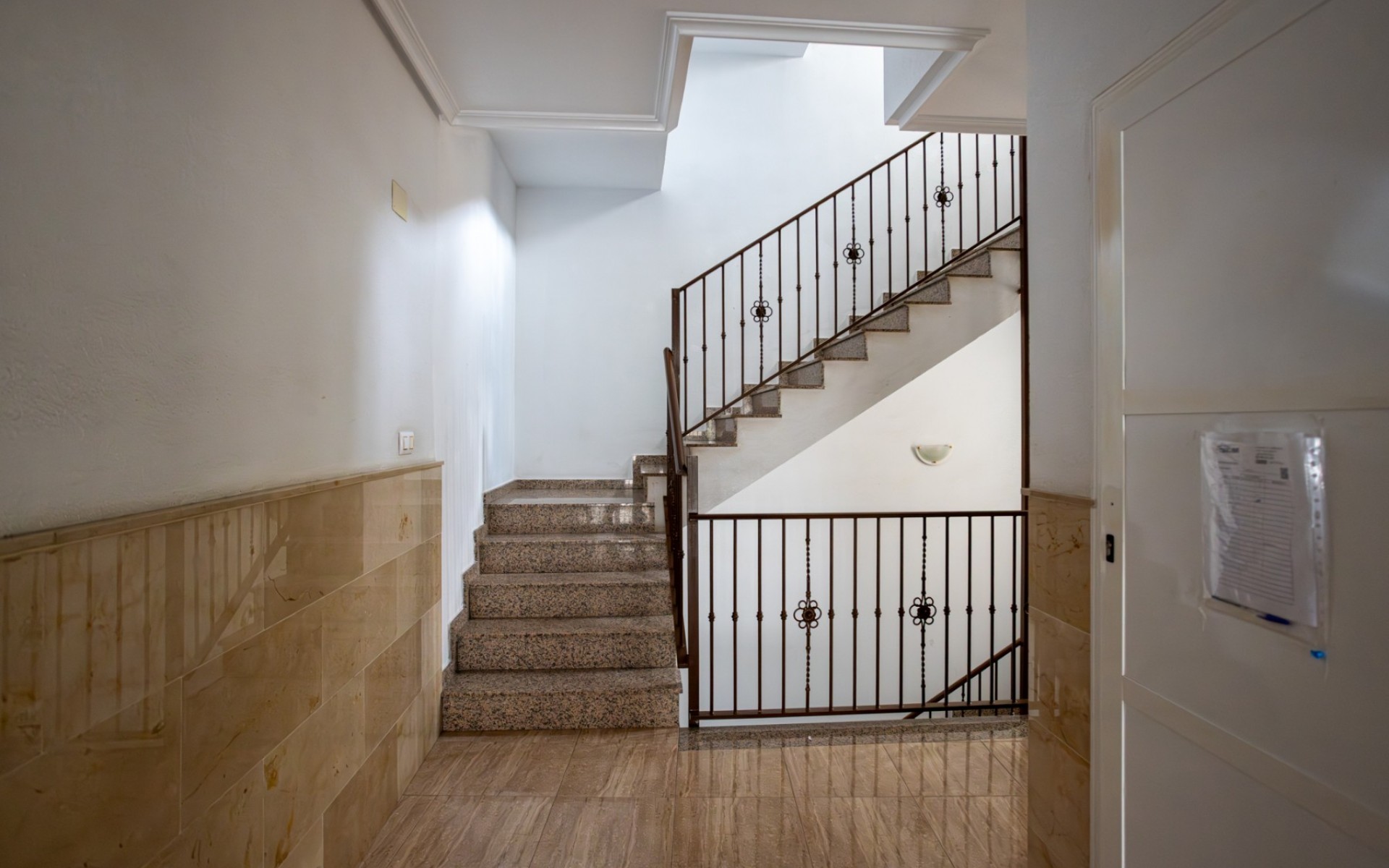 A Vendre -  - Los Montesinos