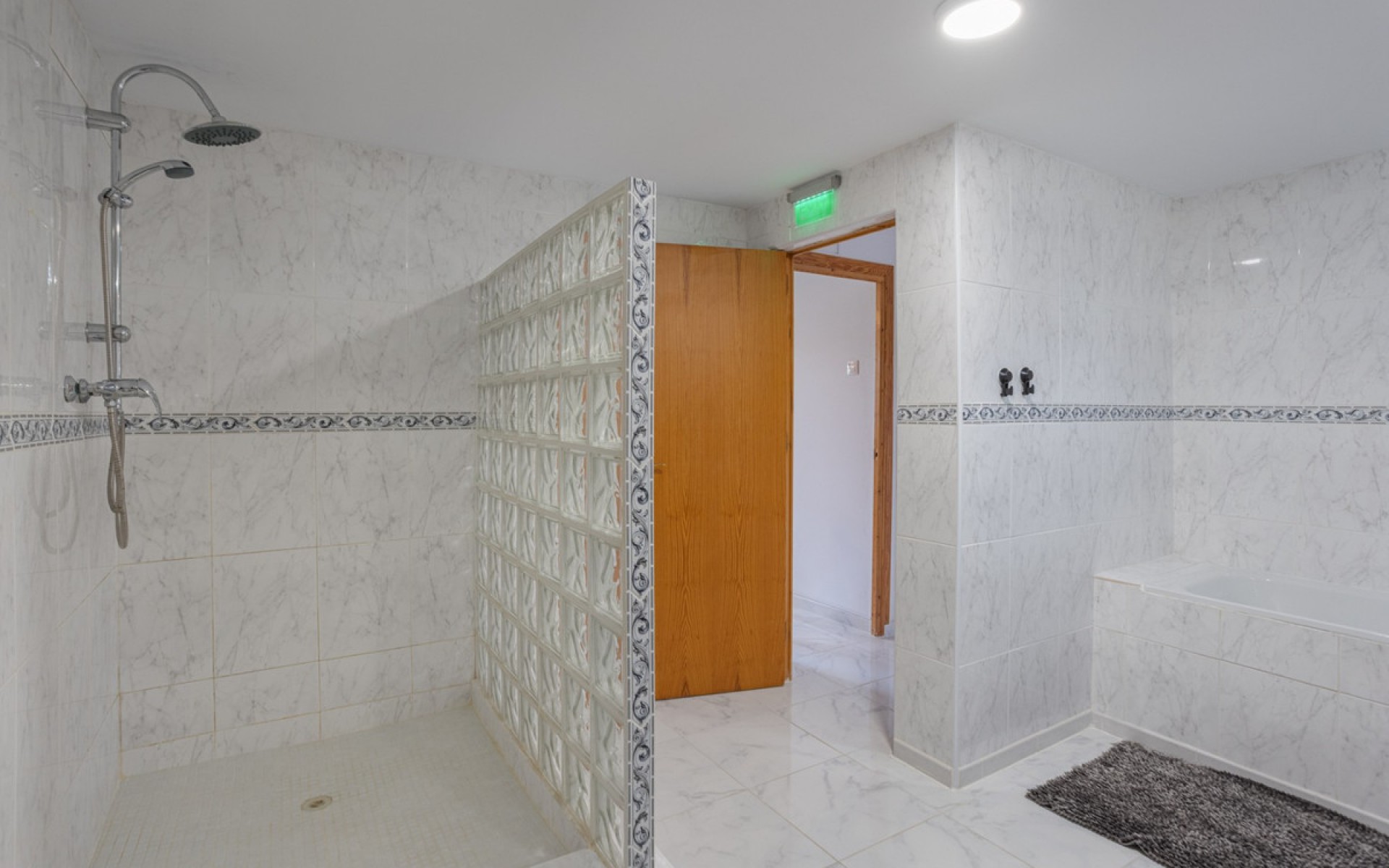 A Vendre - Maison de campagne - Albatera - Albatera Centro