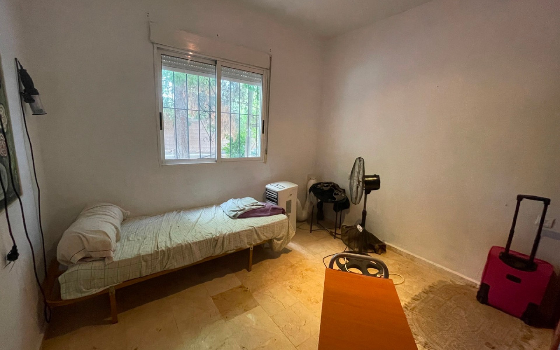 A Vendre - Maison de campagne - Albatera - Albatera Centro