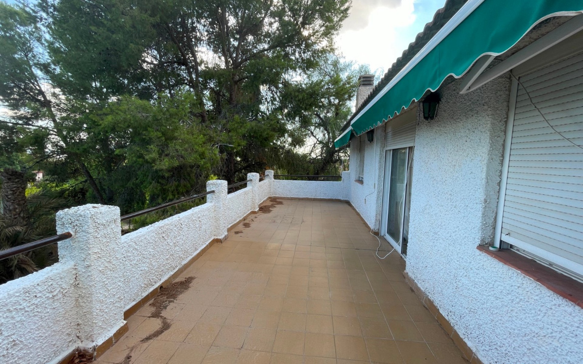 A Vendre - Maison de campagne - Albatera - Albatera Centro