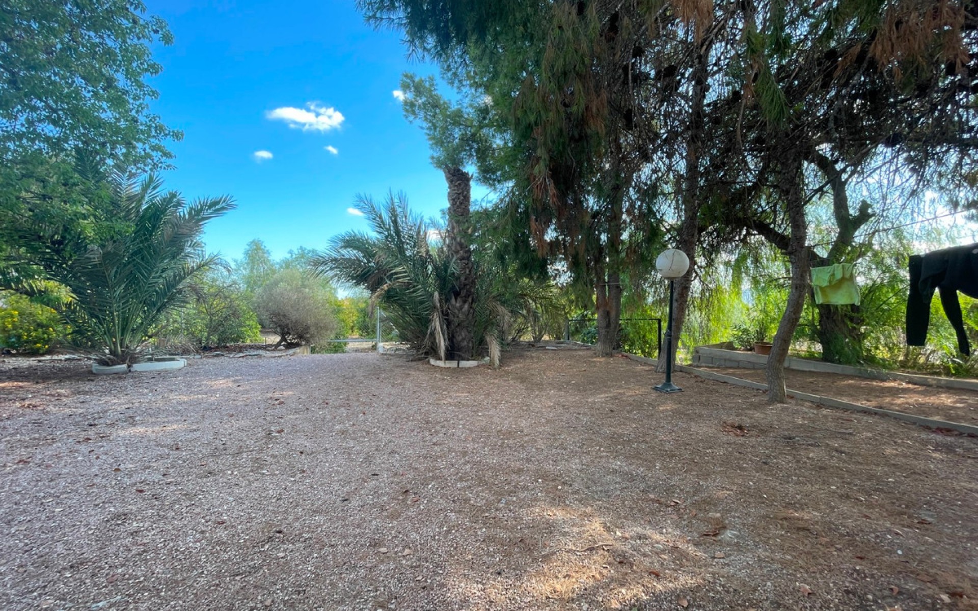 A Vendre - Maison de campagne - Albatera - Albatera Centro