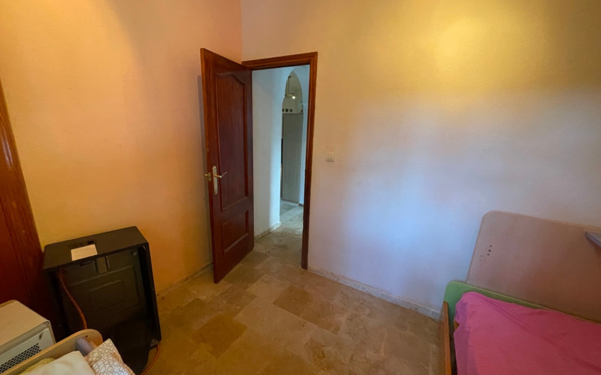 A Vendre - Maison de campagne - Albatera - Albatera Centro