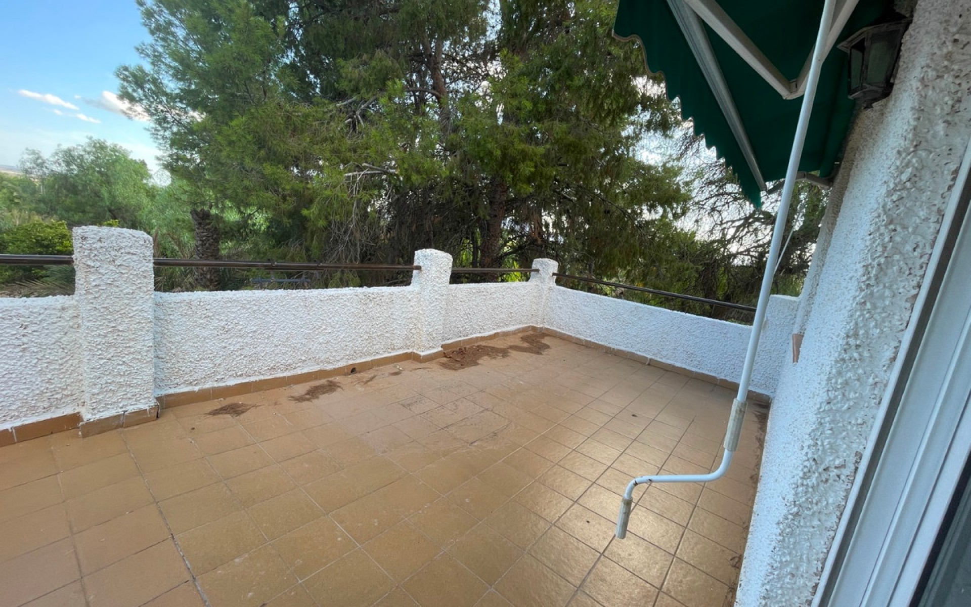 A Vendre - Maison de campagne - Albatera - Albatera Centro